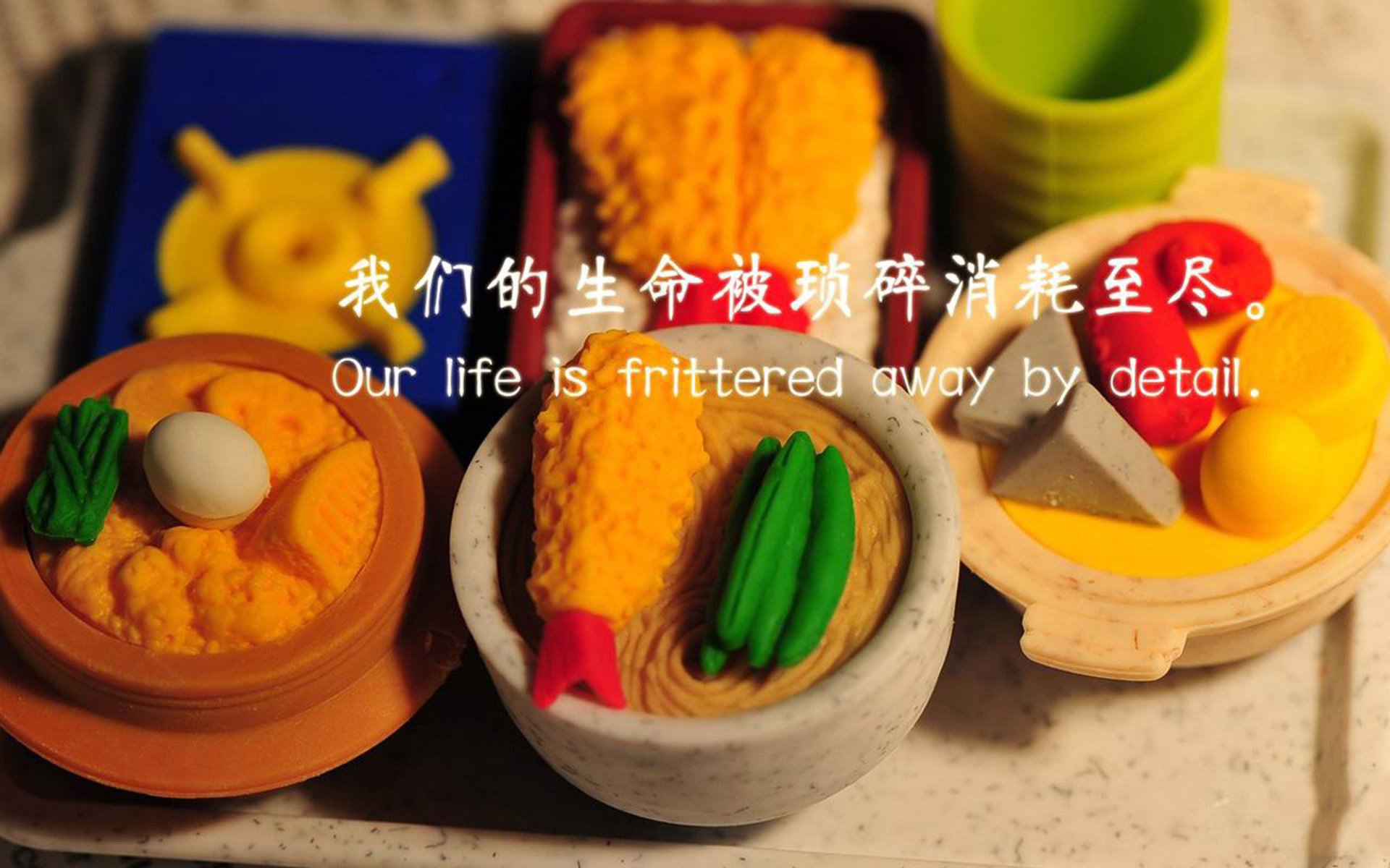 世界杯唯一性之战，当非洲雄狮的对手，恰好是两个政治漩涡中的国家