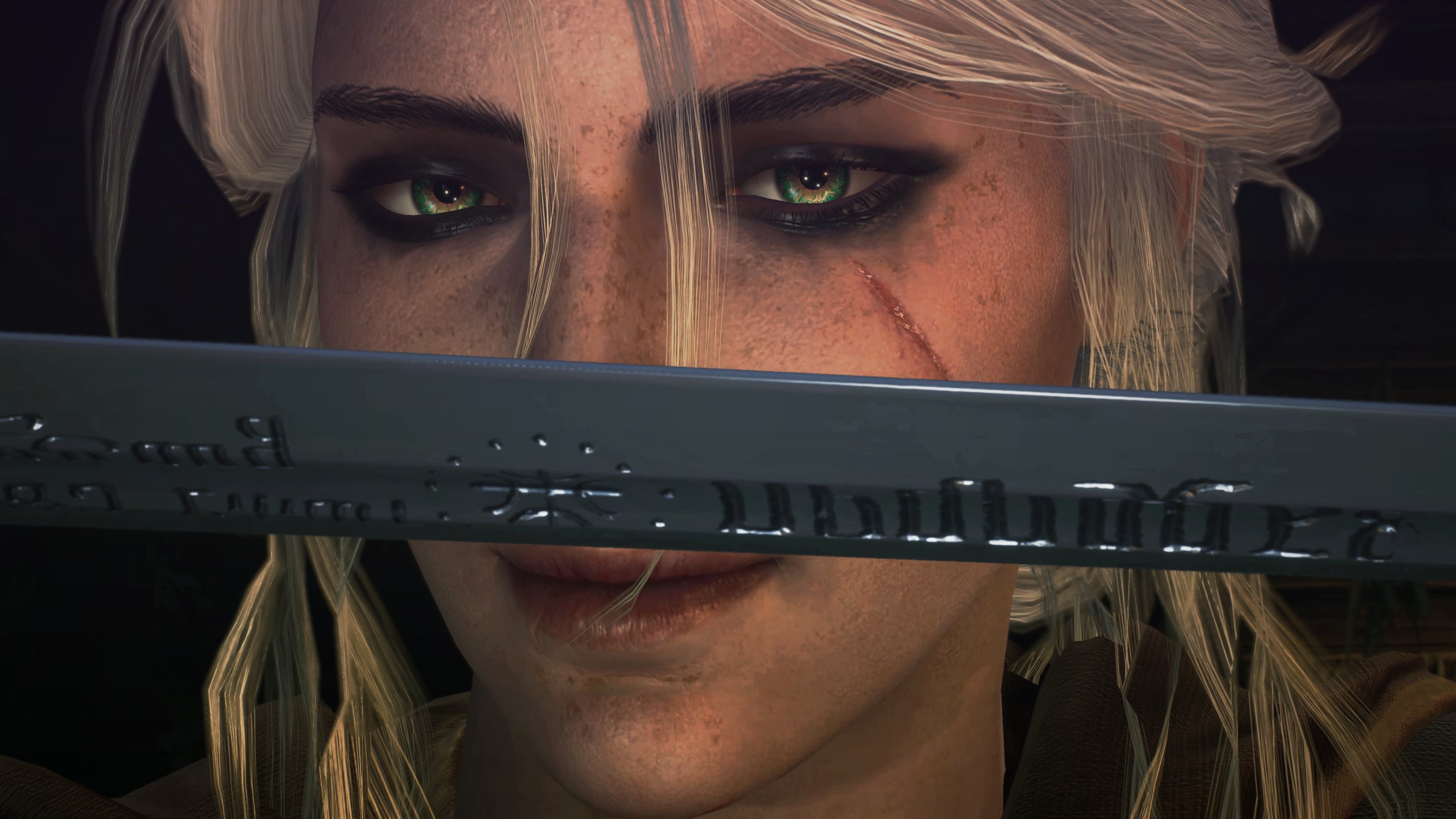 季前赛的生死战，一场在澳大利亚完成的、由阿坎吉定义的唯一曼联胜利