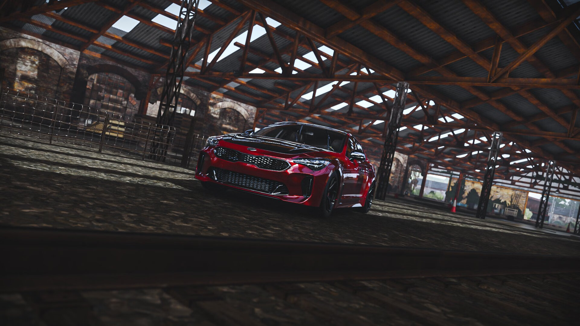 跨越时空的对决,广东绝杀之夜,英格拉姆的2026世界杯接管