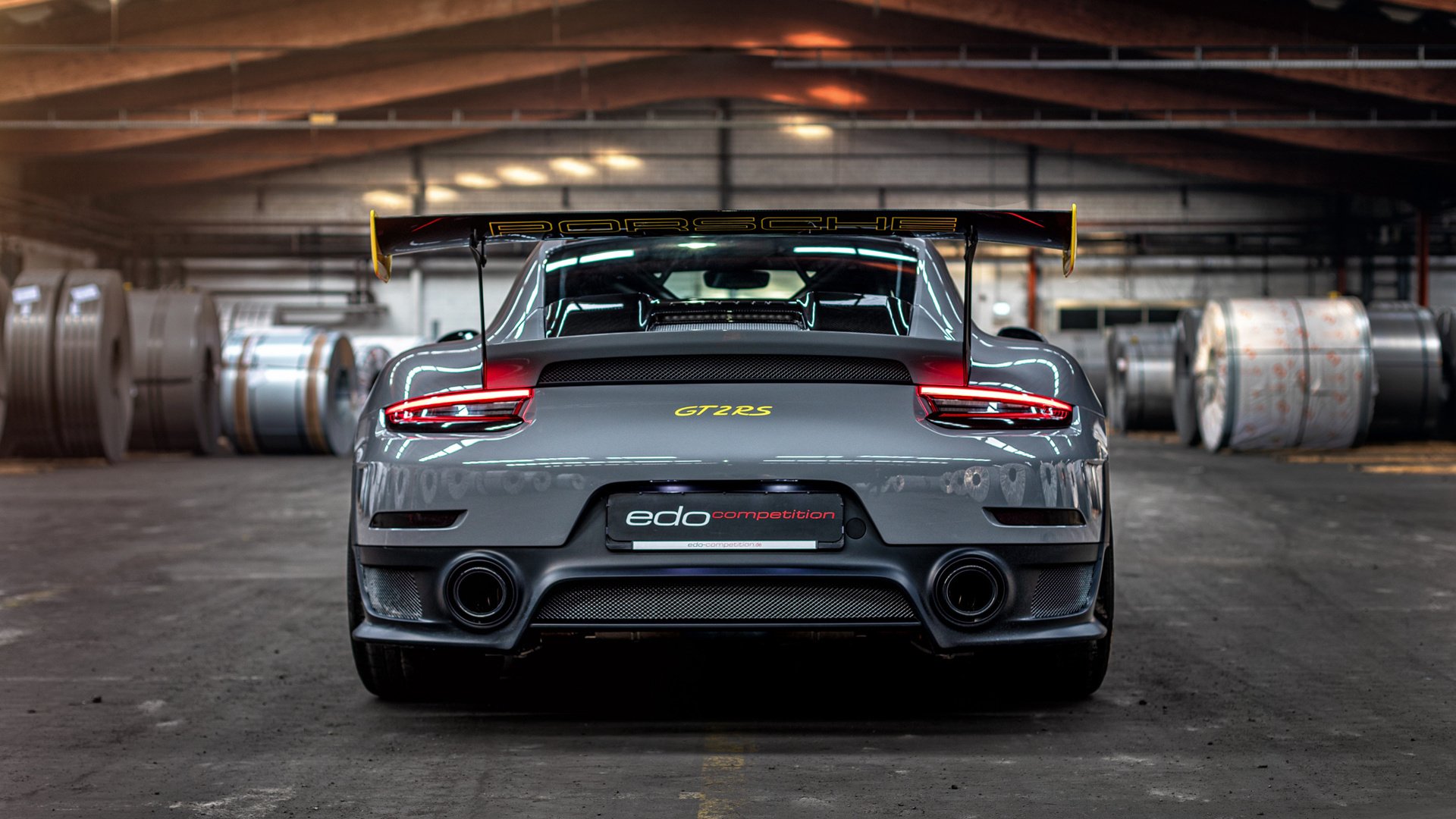 时间裂缝中的英雄，从阿尔及利亚的加时鏖战到加克波的德甲接管时刻