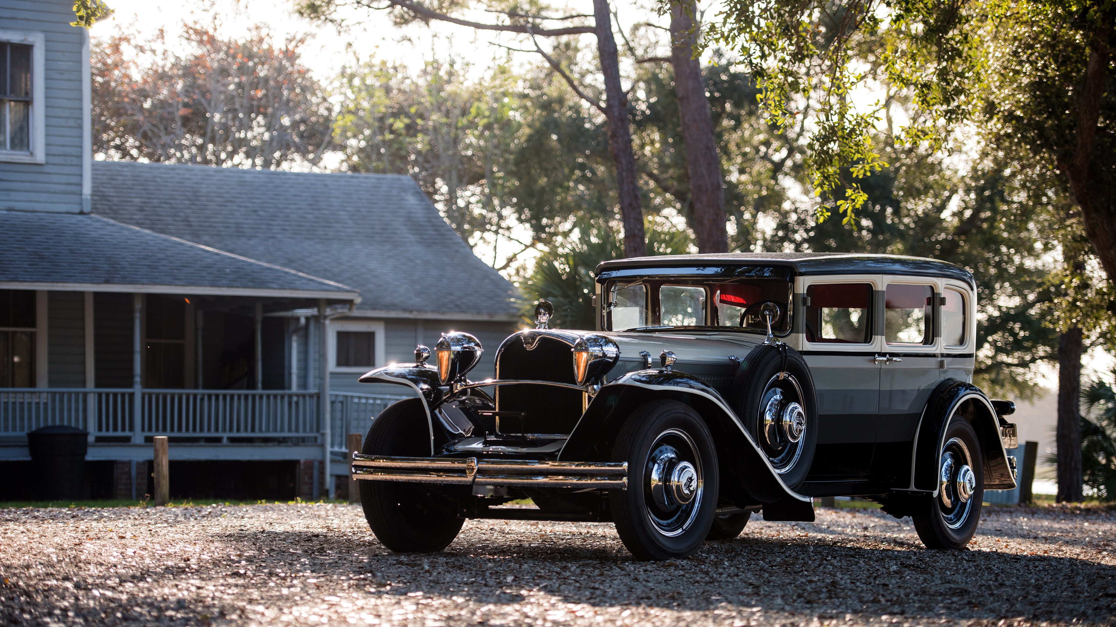 冰雪封喉，米切尔零度防守沉默福克斯，尼克斯险胜背后的唯一答案