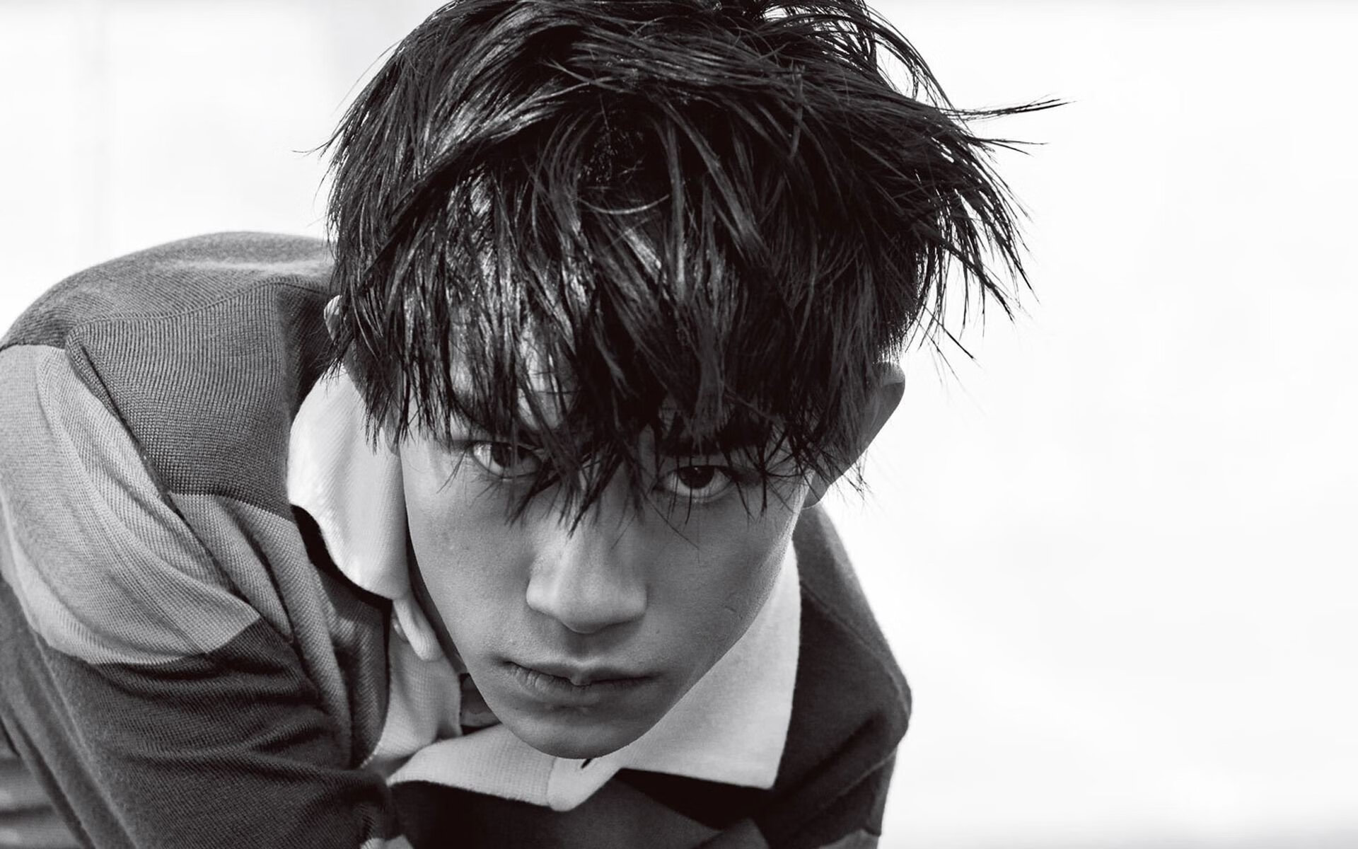 防守的艺术,从F1空气动力学到凯尔特人的铁血封锁