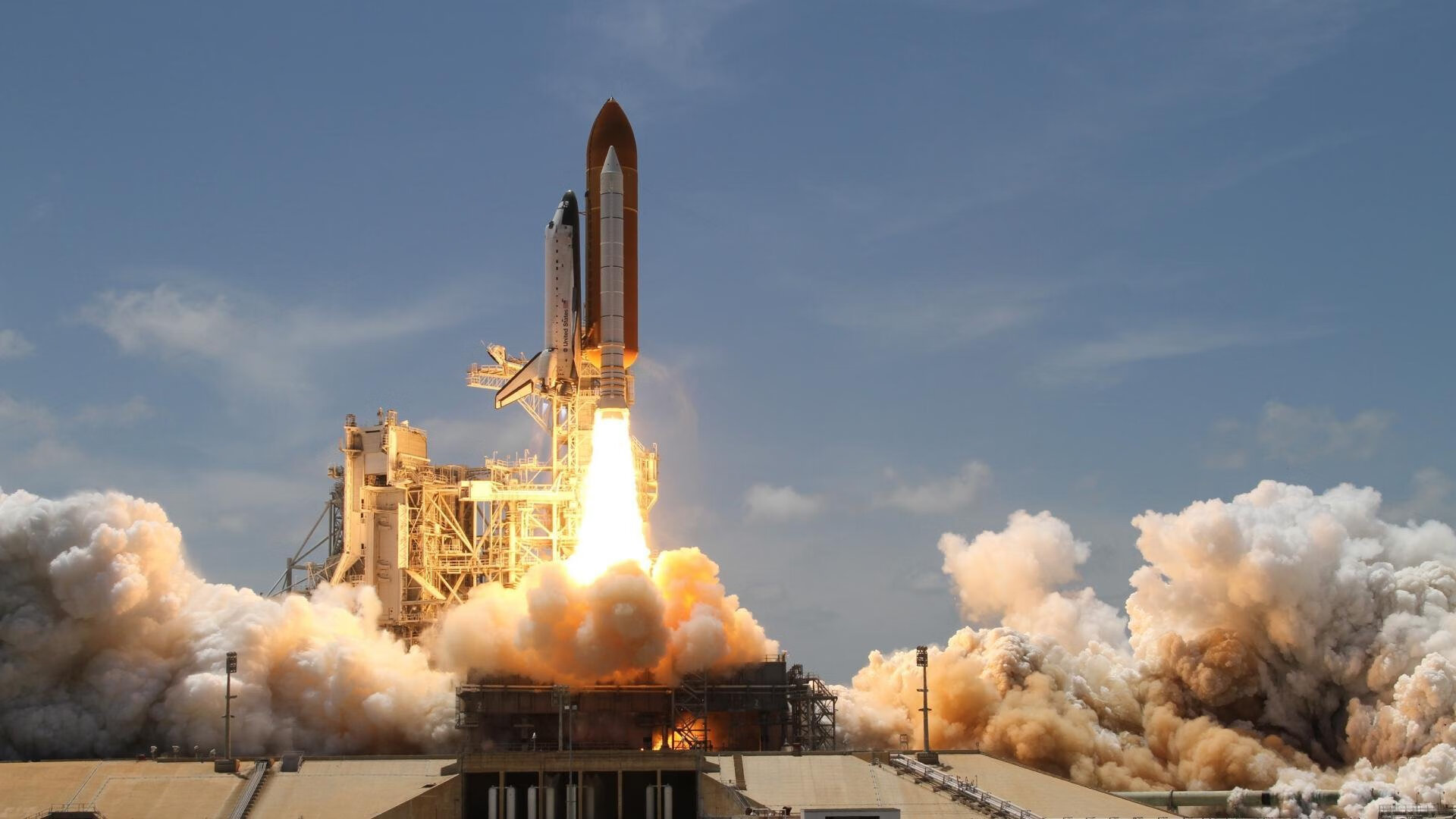 主宰并非来自聚光灯下，西决生死战之夜，乔治如何驯服自己的身体