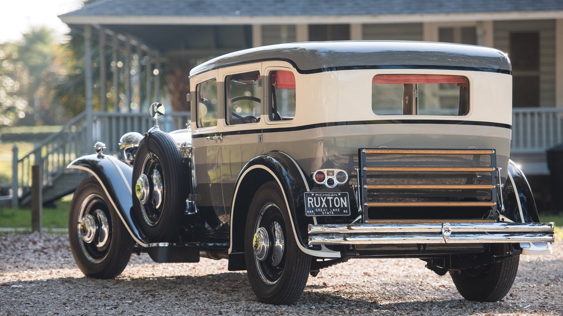 主宰并非来自聚光灯下，西决生死战之夜，乔治如何驯服自己的身体