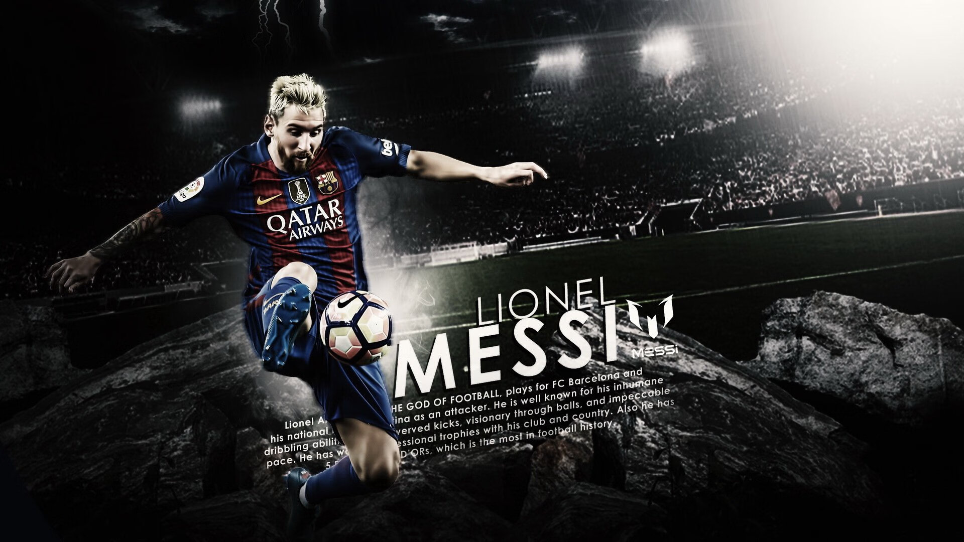 深圳猎鹰反击战，福克斯导演的翻盘奇迹