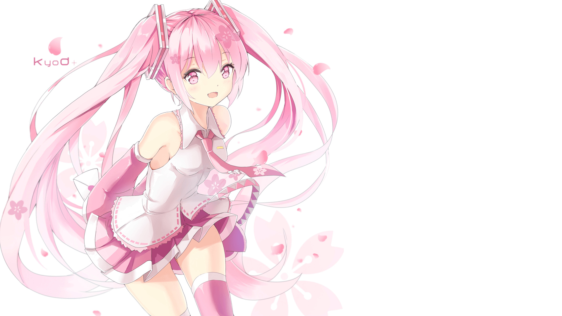 深圳猎鹰反击战，福克斯导演的翻盘奇迹