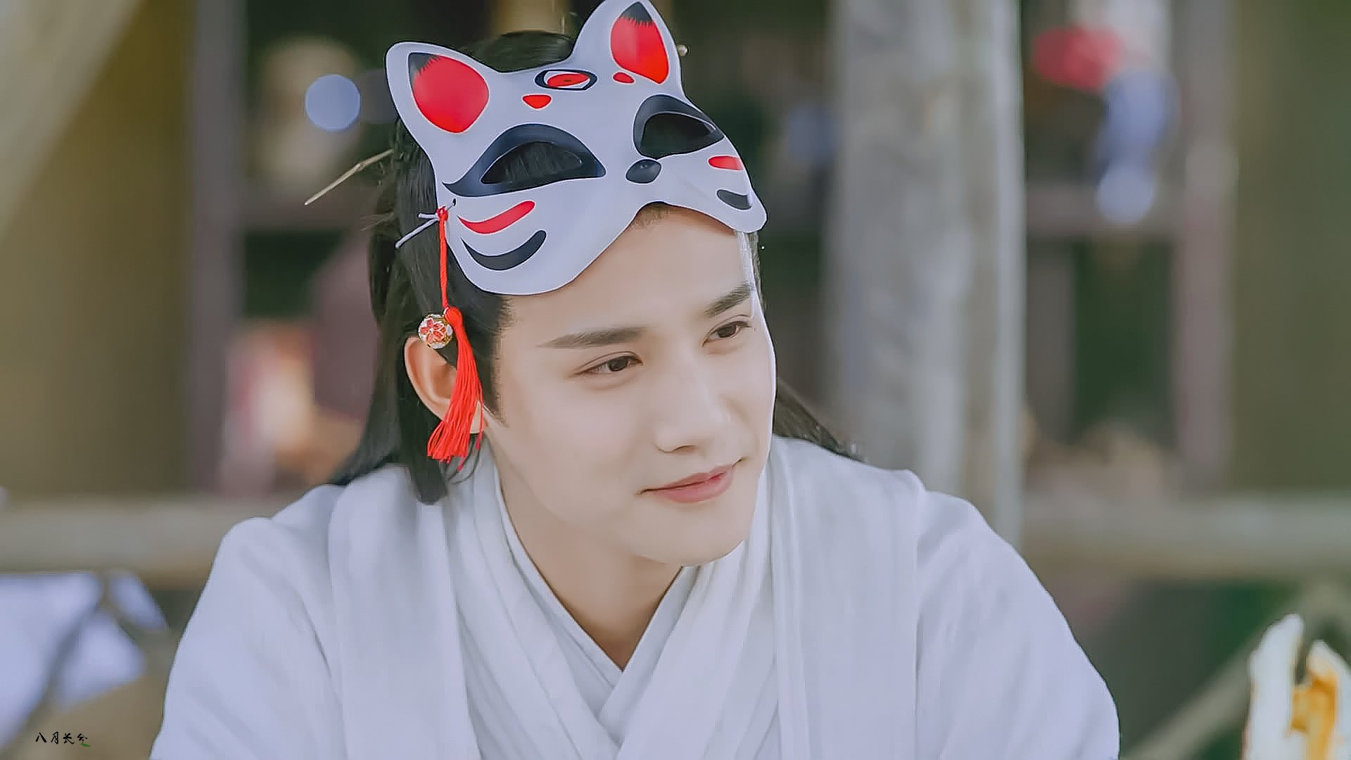 孤星对撞银河,布伦森47分史诗夜,如何将总决赛逼入绝境