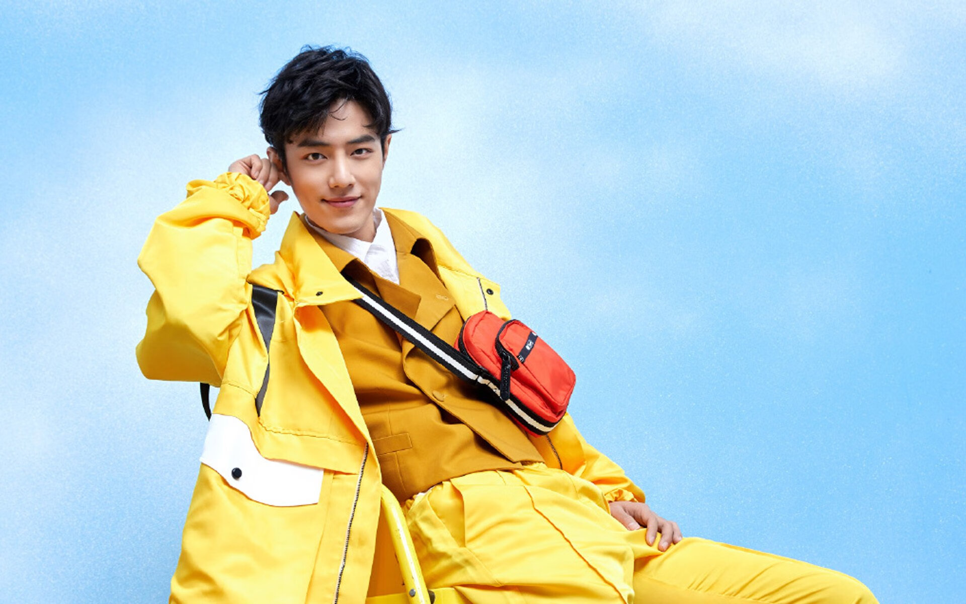 平行宇宙的绿茵战场，当独行侠踢进世界杯，辽宁队化身最强守门员