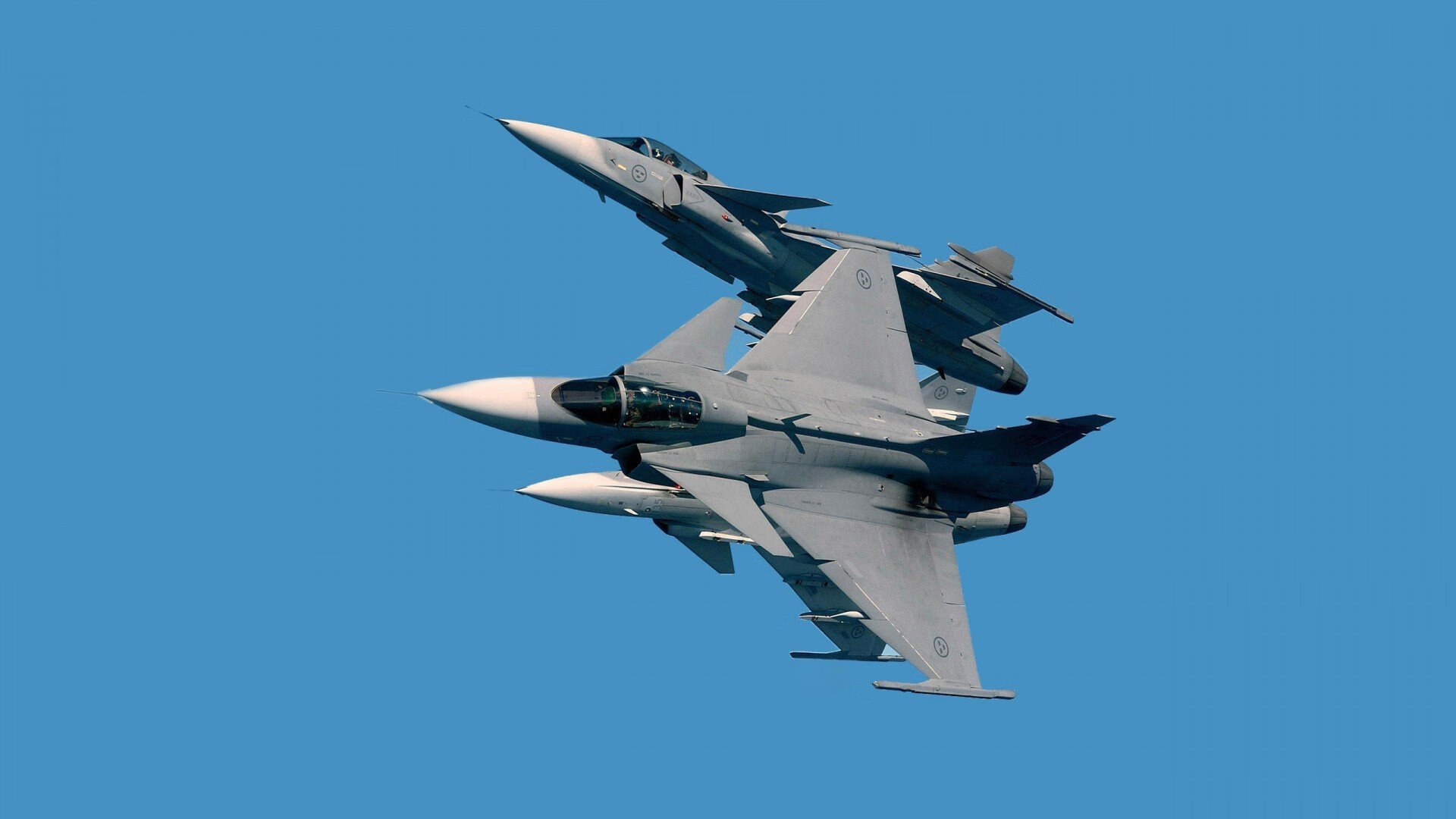 欧冠半决赛之夜，门将拉亚如何用双手改写攻防规则