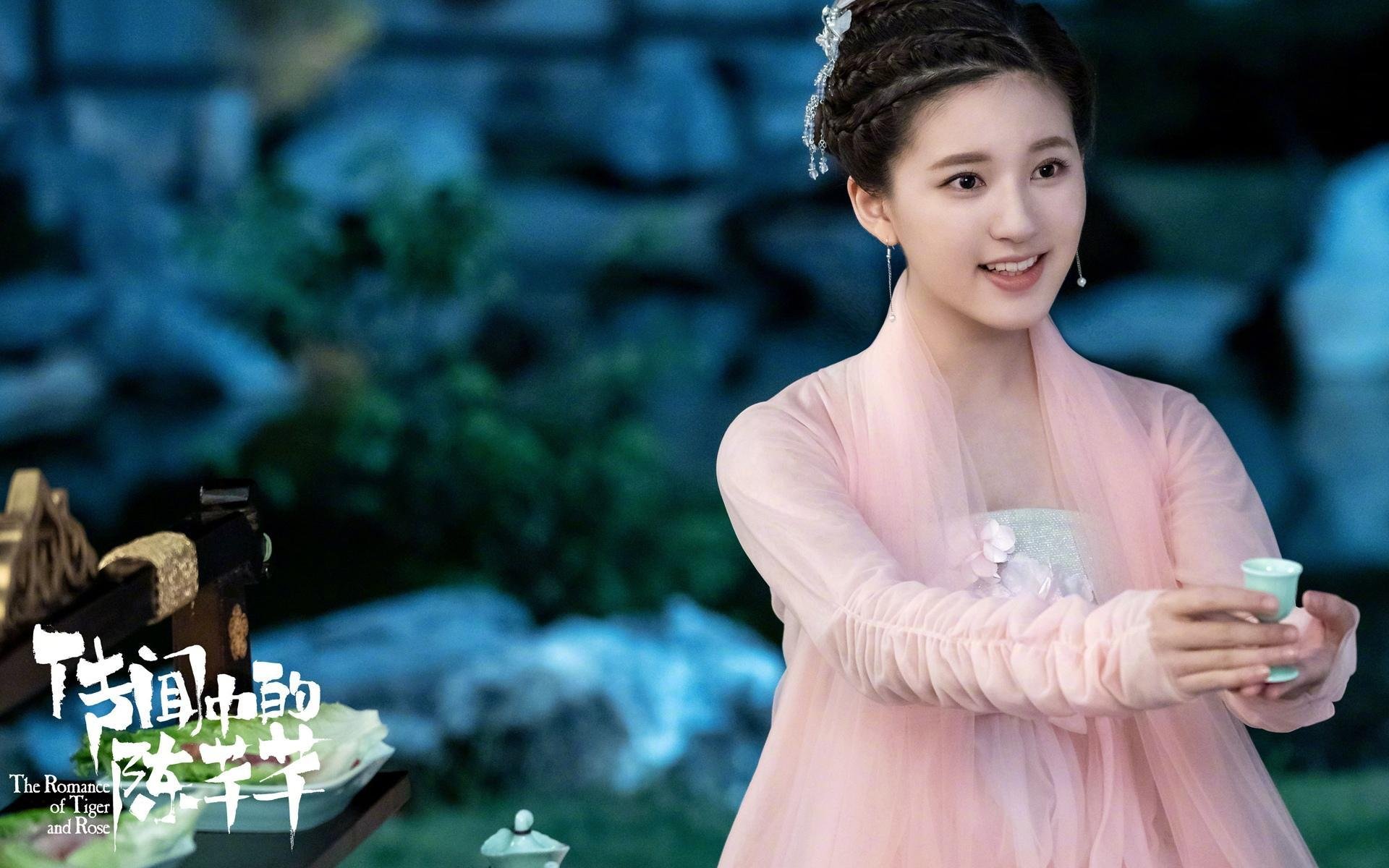 武切维奇节奏完全掌控，深圳队险胜爵士—末节逆转背后的控场密码