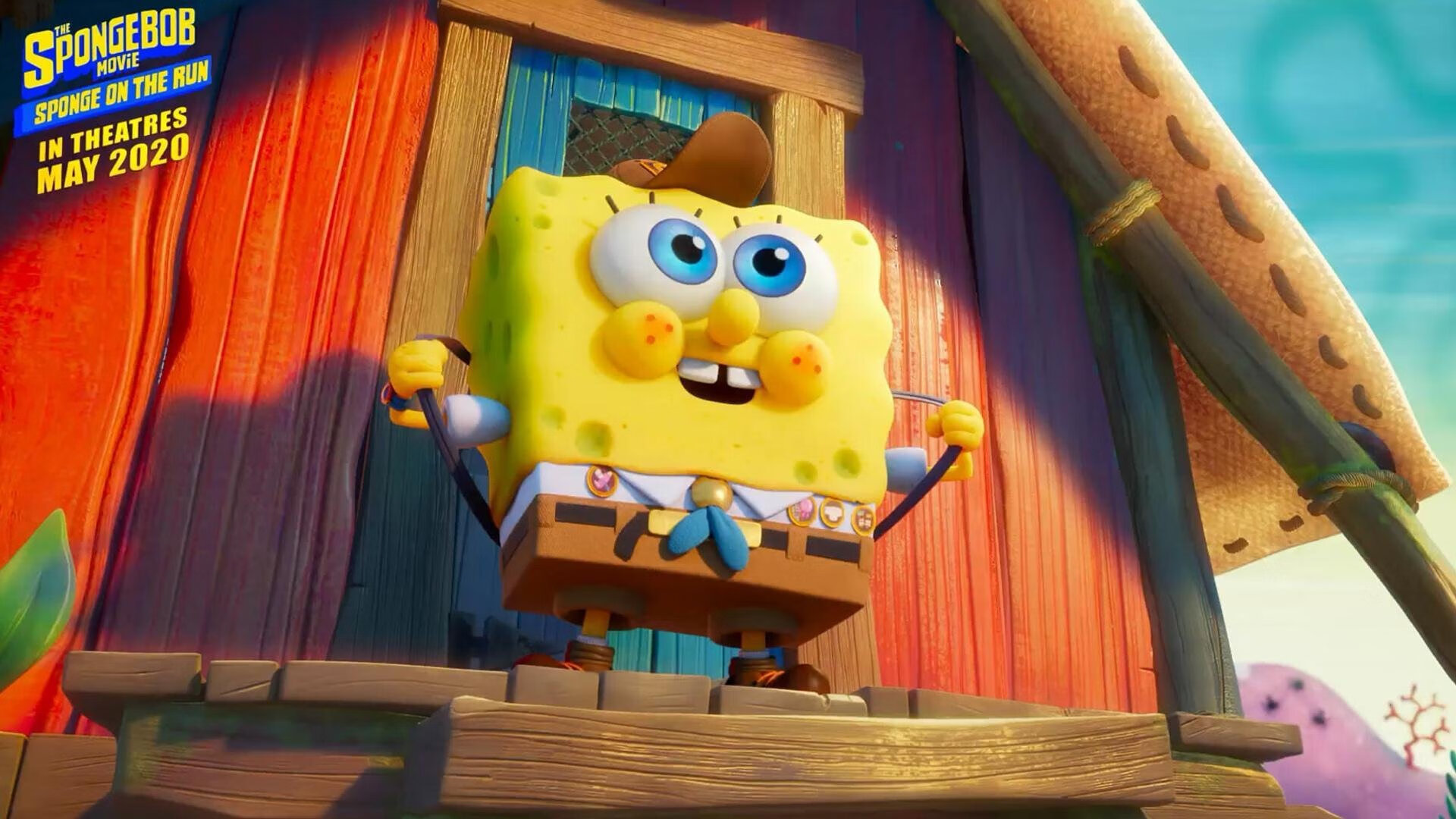 足球平行宇宙大乱炖，格列兹曼在意甲加班，曼联踏平塞内加尔旅游队