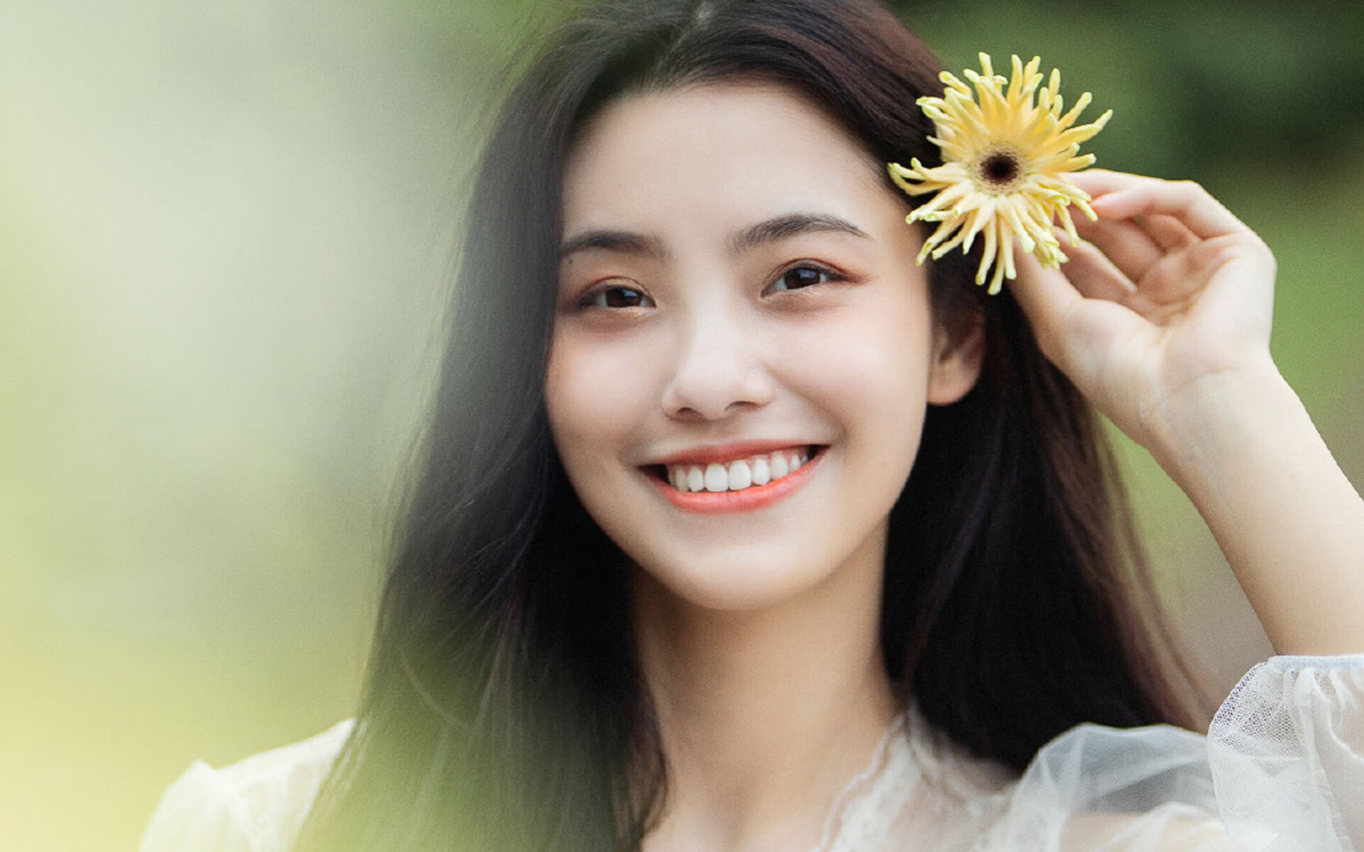 时间艺术，当加时赛遇见方格旗