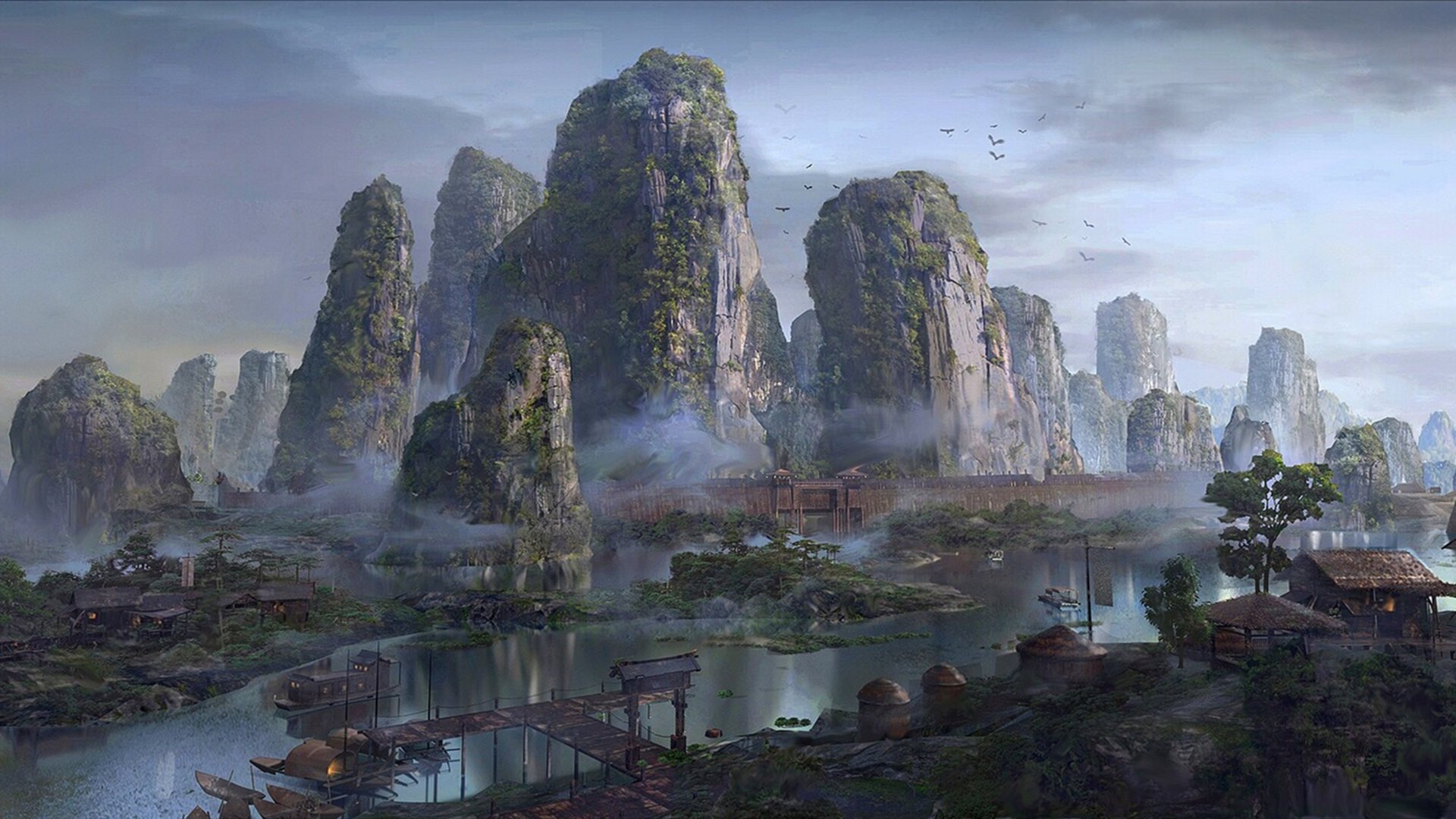 莫兰特一挑二,当全明星控卫同时对阵国王与76人