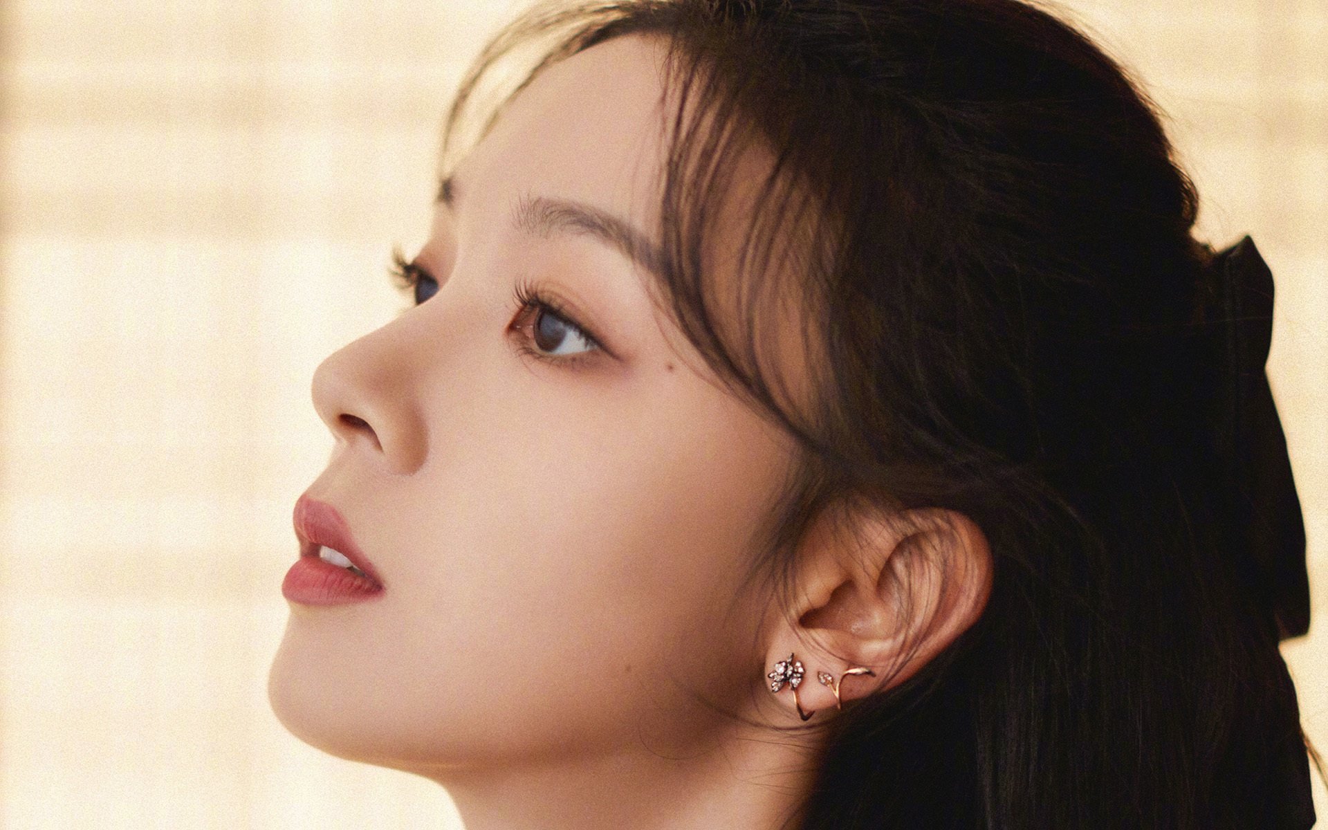 莫兰特一挑二,当全明星控卫同时对阵国王与76人