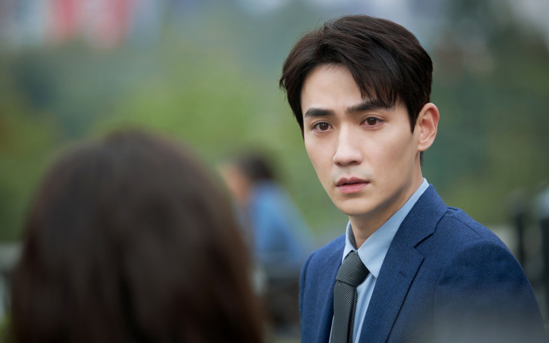 当无线换防遇上无国界篮球,恩比德如何成为两种篮球哲学的终极答案?