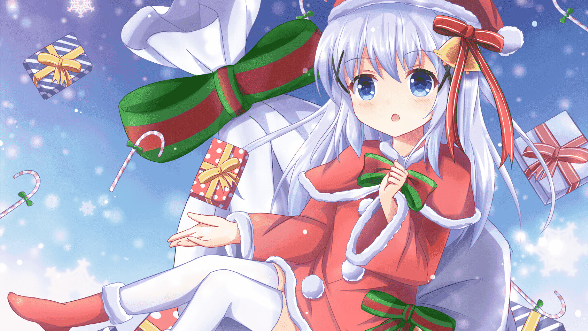 当无线换防遇上无国界篮球,恩比德如何成为两种篮球哲学的终极答案?