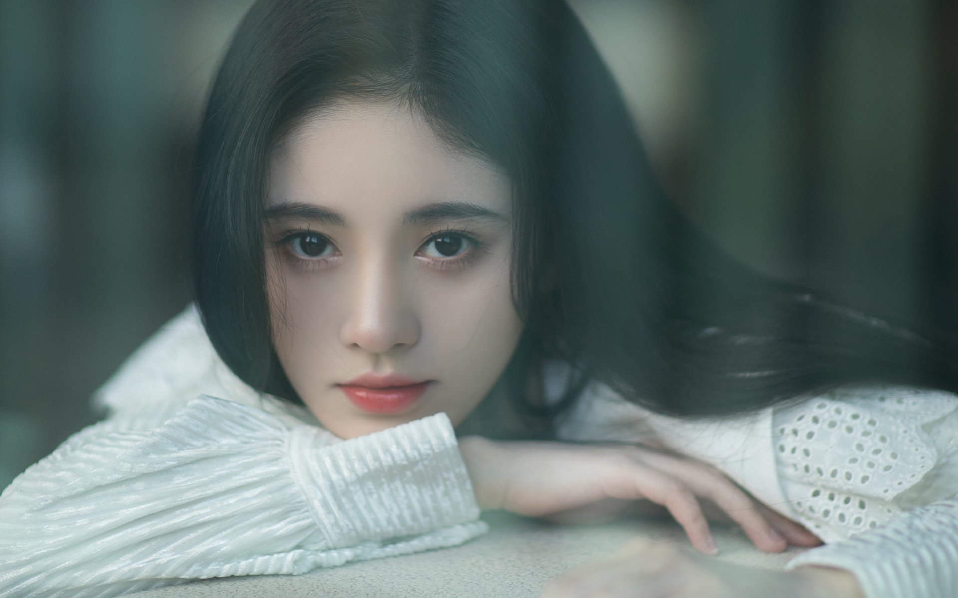 跨区焦点战，黄蜂连击风暴压制国王，东部劲旅西部客场展獠牙