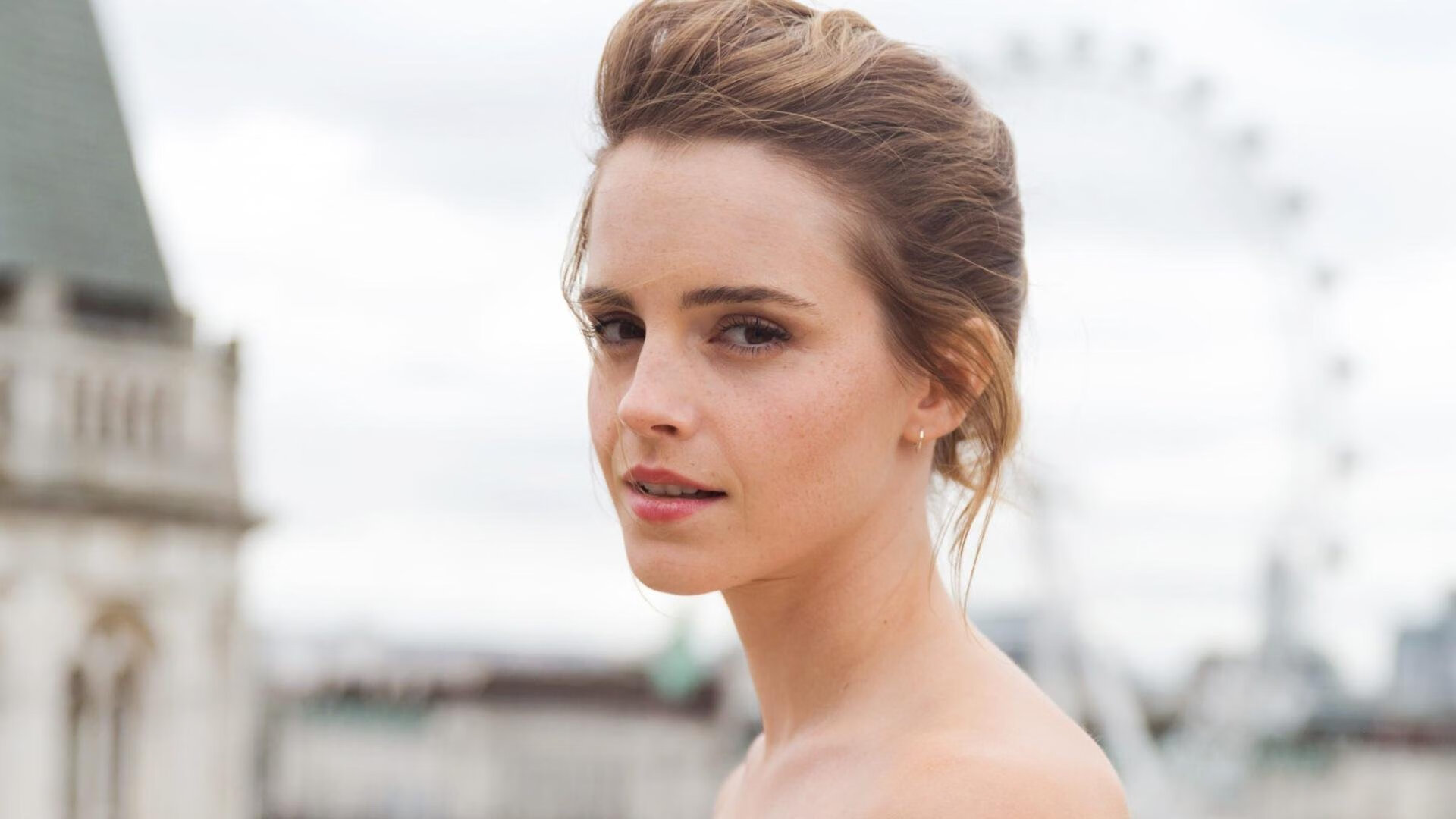 罚球线上的屠龙者，小贾伦20次罚球背后的灰熊血脉压制