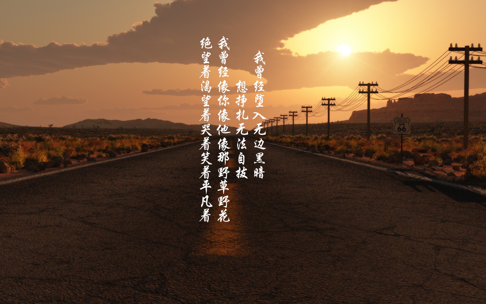 跨界巅峰战，杜兰特抢七神迹助辽宁队压制快船