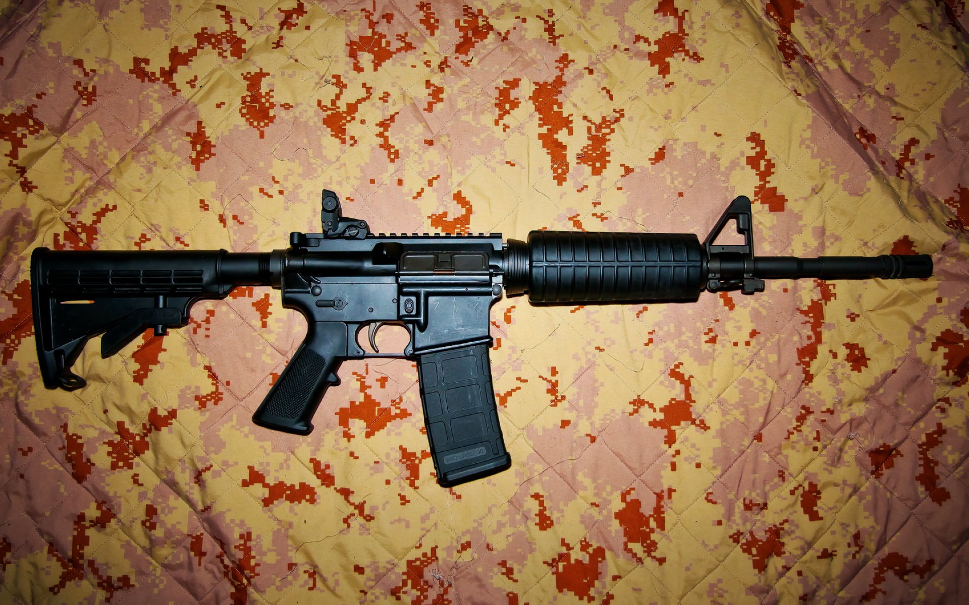 南半球风暴席卷永恒之城，巴雷拉独舞难救主，新西兰连续得分演绎战术压制