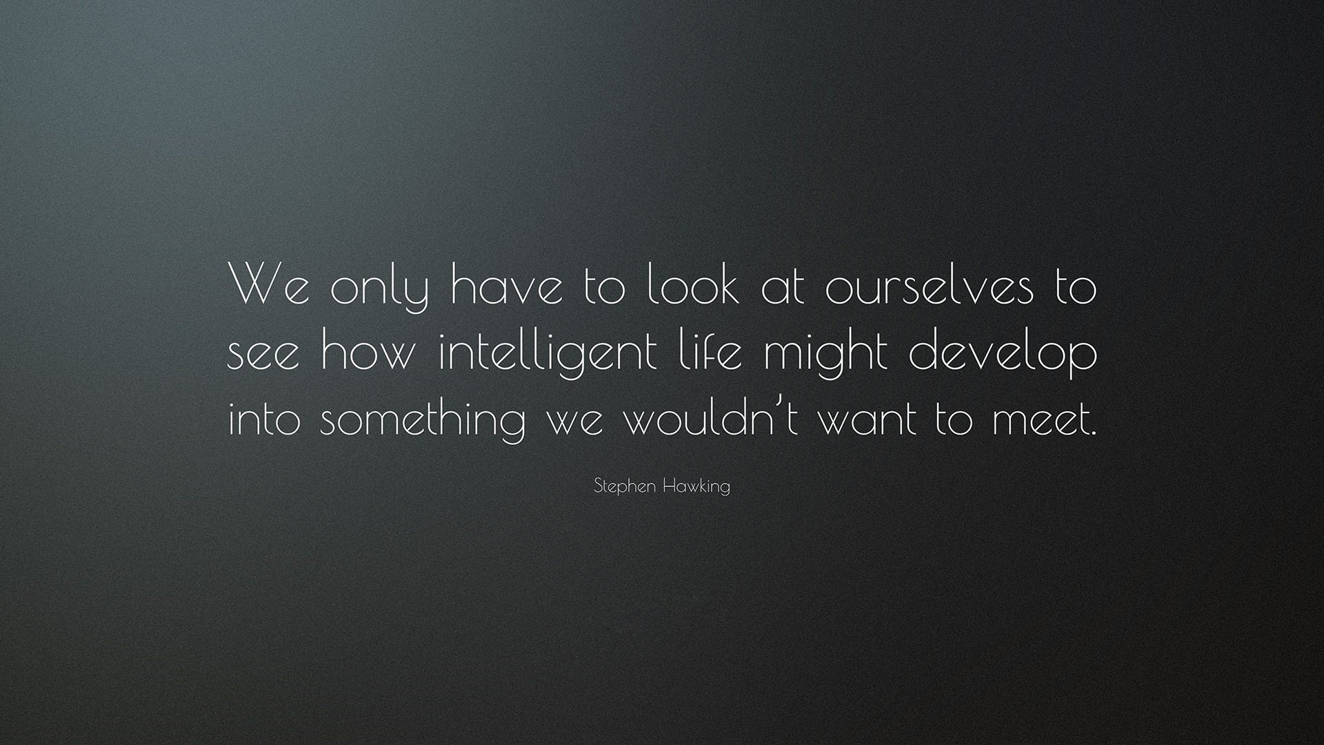 西决生死战，猛龙火力全开，压制吉林队晋级在望