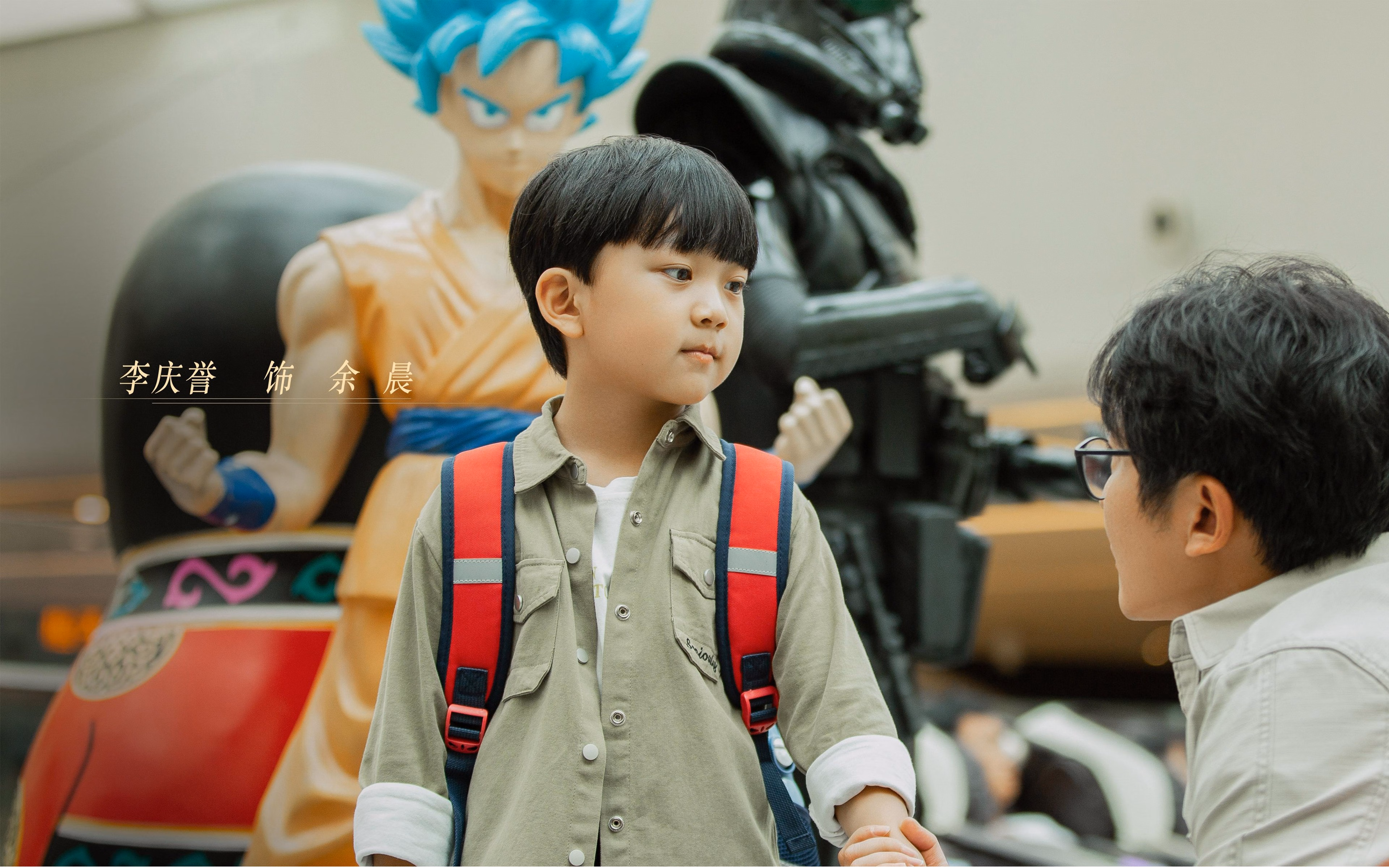 西决生死战，猛龙火力全开，压制吉林队晋级在望