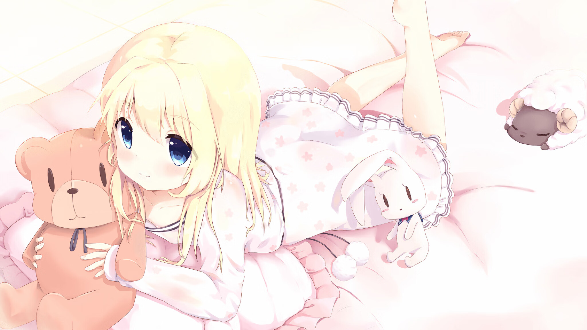 戈贝尔化身禁区擎天柱,北京队绝境突围断流汾水!