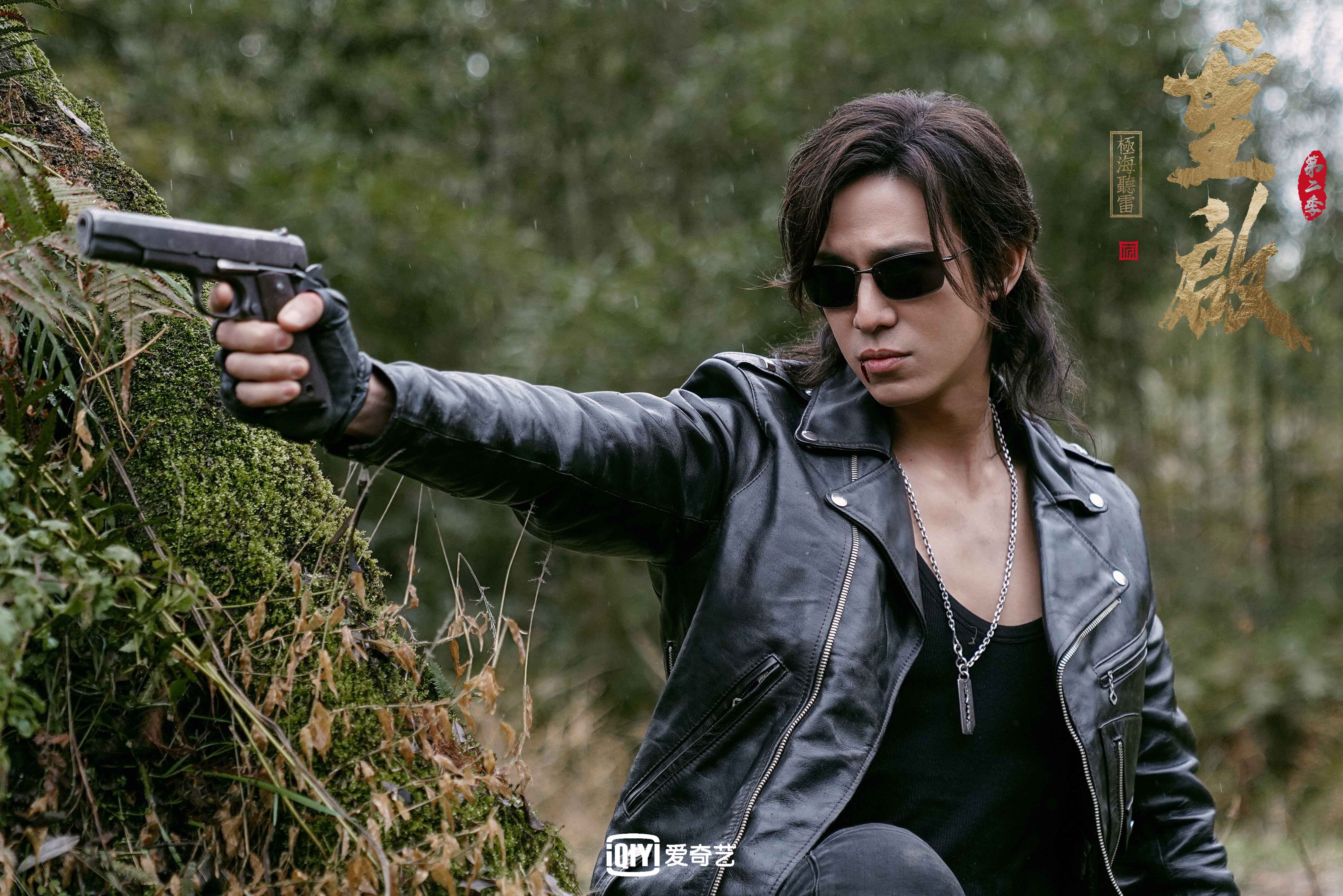 戈贝尔化身禁区擎天柱,北京队绝境突围断流汾水!