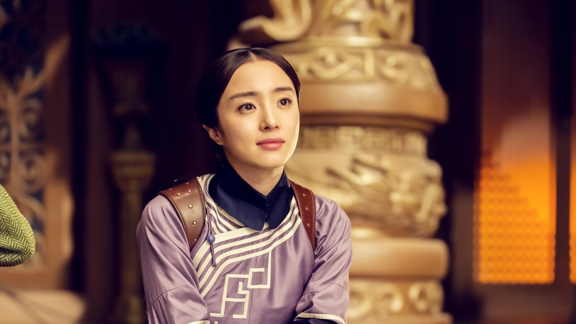 沉默的力量，戈贝尔用防守之锁封印黄蜂，鹈鹕取胜无悬念