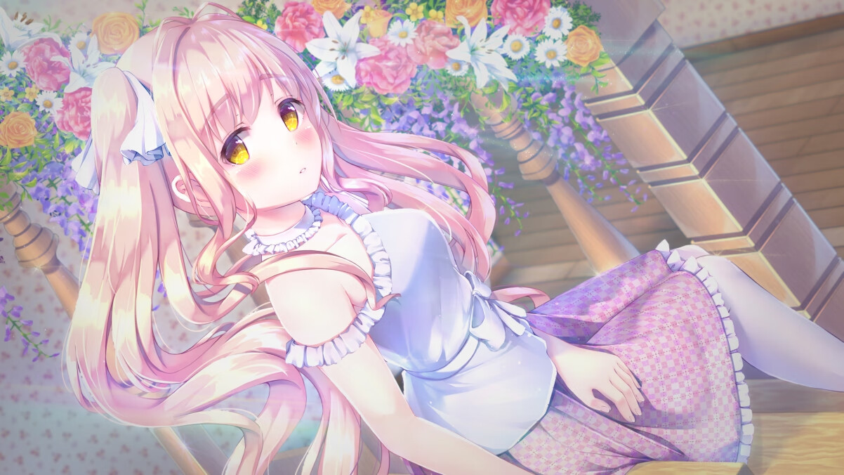 北欧冷锋吹散南半球奇迹—拉什福德赛后独白揭示变局真相