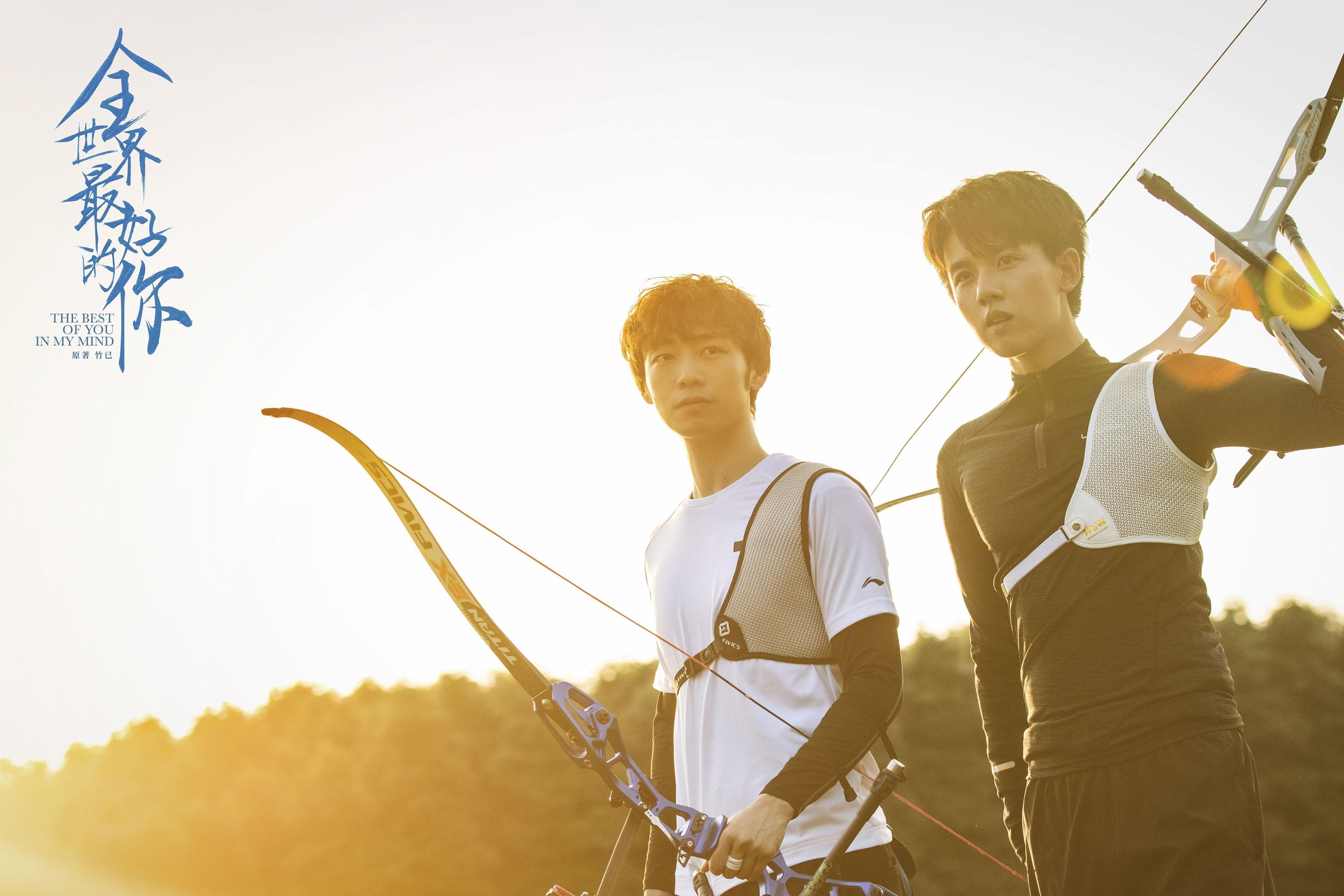 异国荣耀，伊拉克足球强势攻克南美堡垒，巴斯托尼一战封神