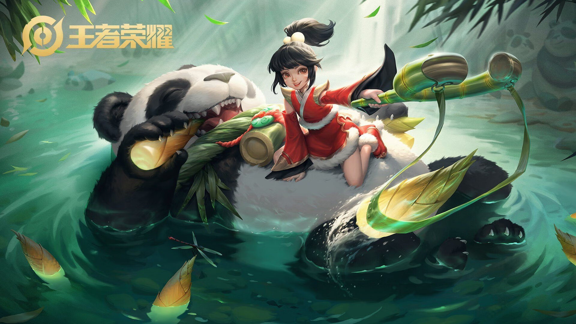 异国荣耀，伊拉克足球强势攻克南美堡垒，巴斯托尼一战封神