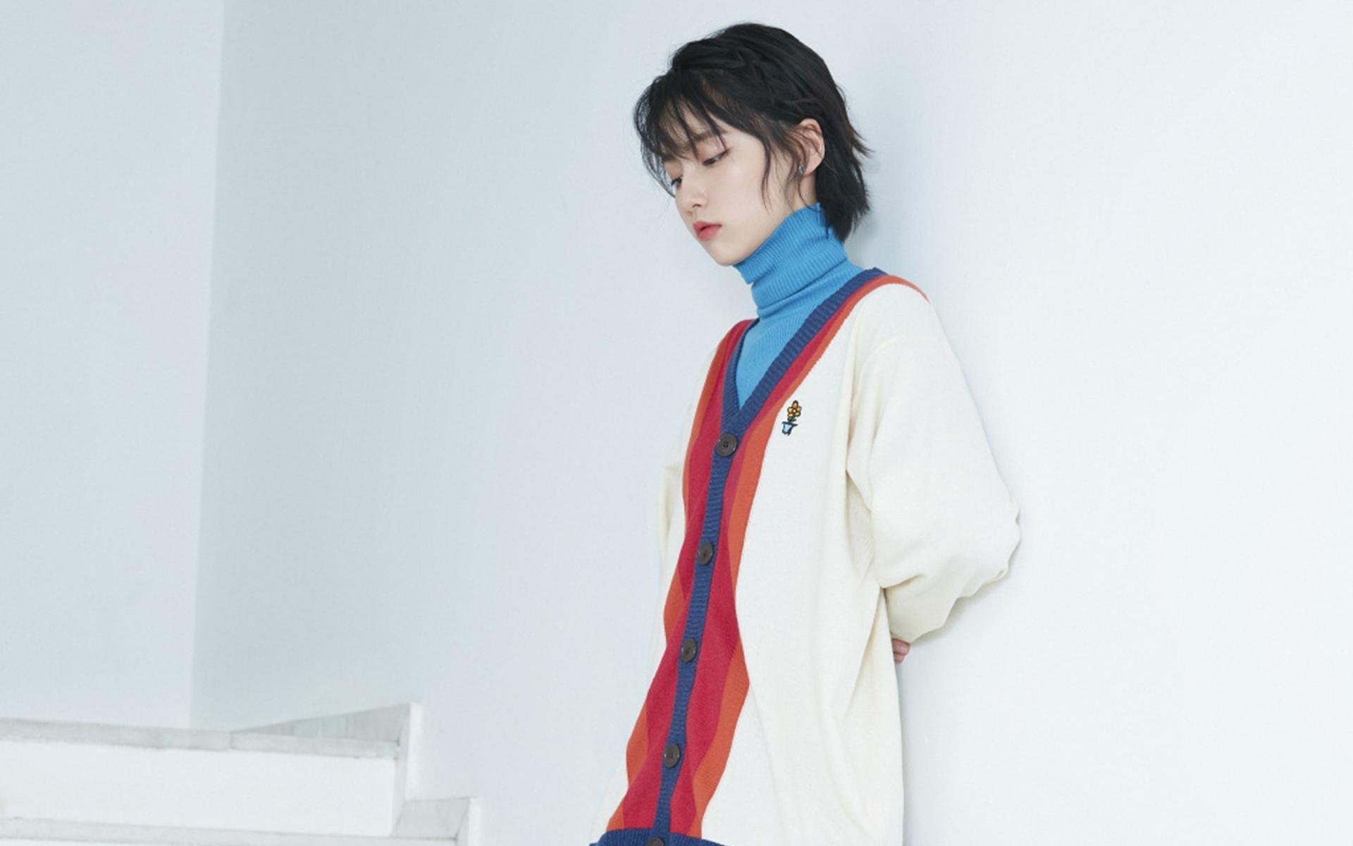 猛龙鏖战破雄鹿，字母哥关键一击定乾坤