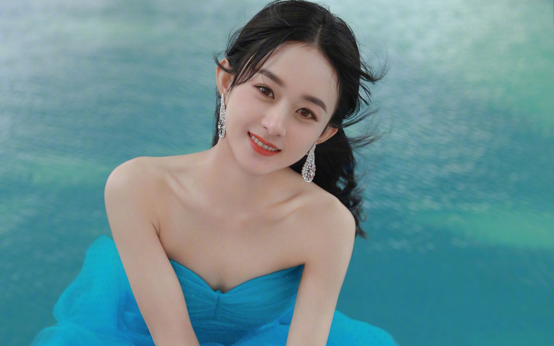 唯一性的见证,斯通斯高光表现引领澳大利亚碾压南非,创历史纪录