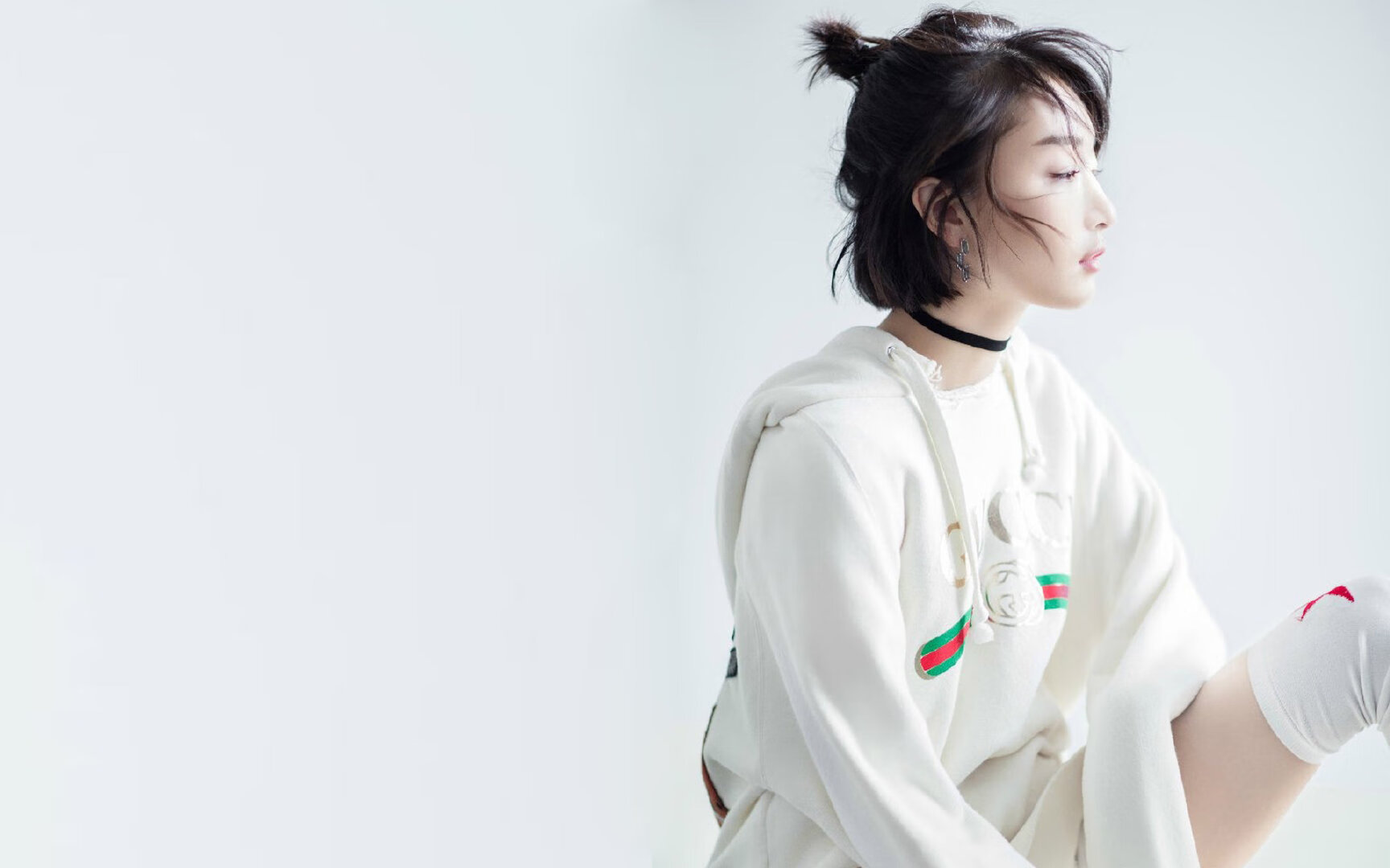 冰与火的哲学,劳塔罗的烈焰与法国的冰川