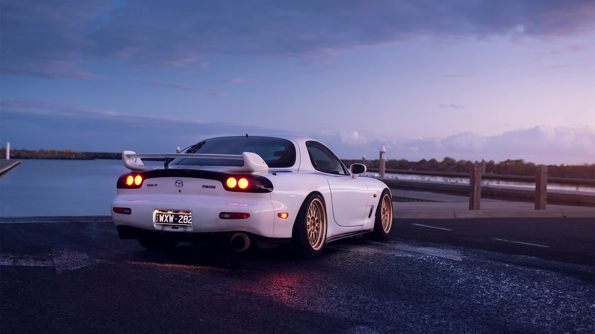 教科书与血性,当帕尔默的完美定义乌克兰的悲壮