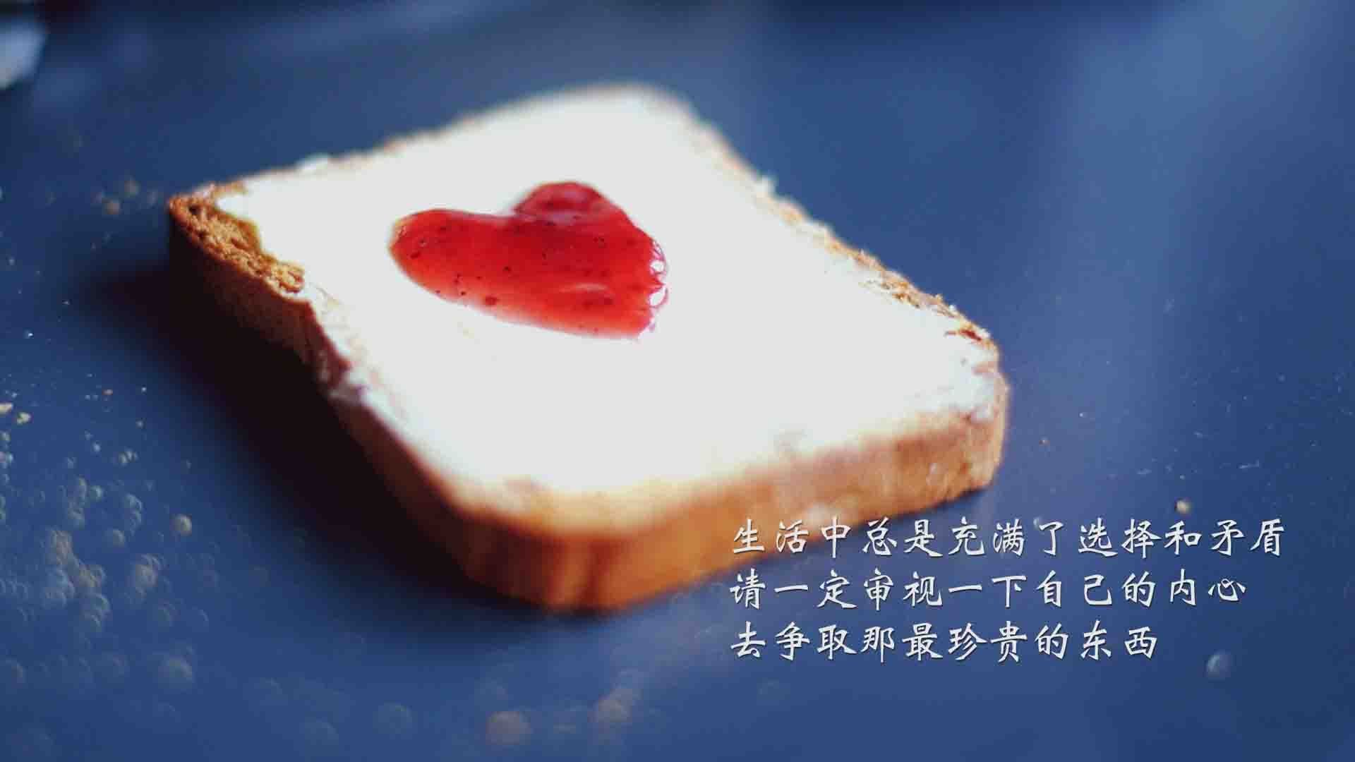 亚洲之光击碎蓝月，阿拉巴加时传奇，韩国铁卫成欧冠新王