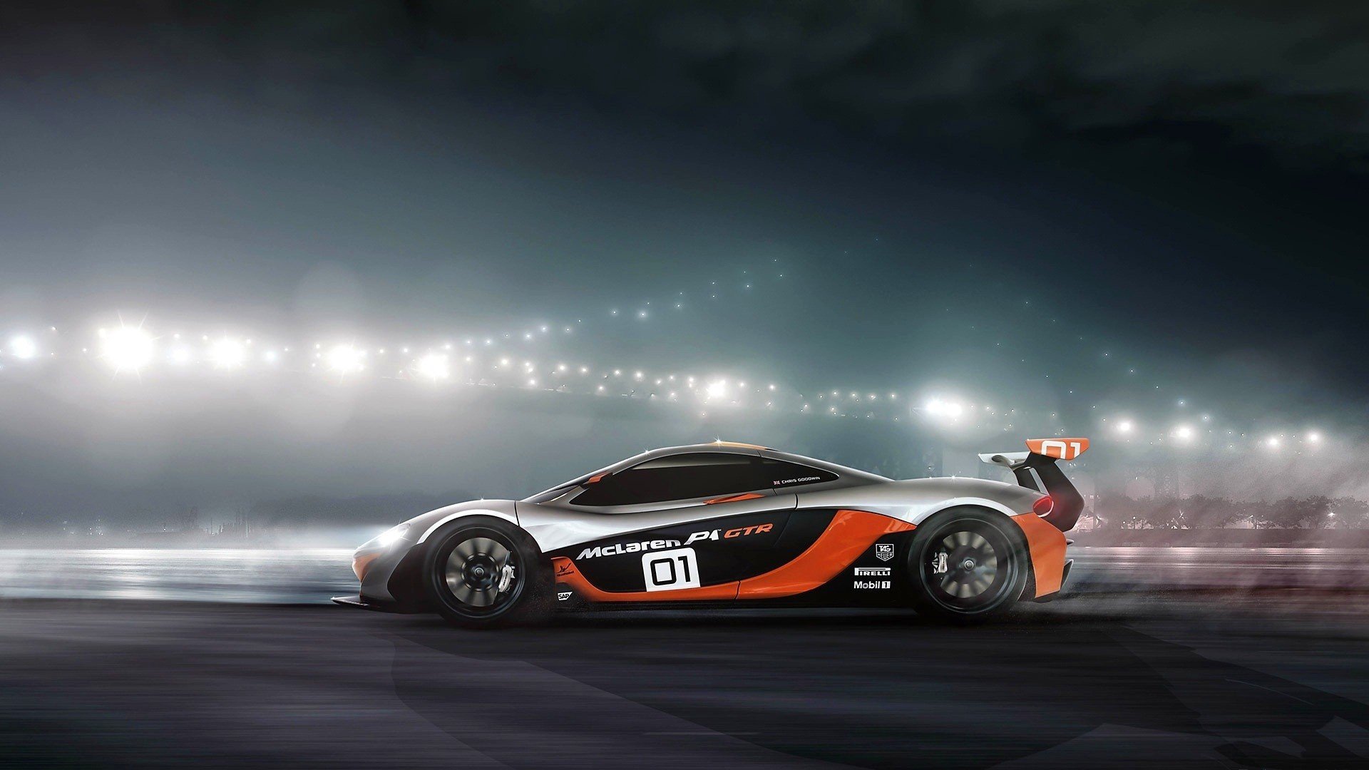 绞肉机之夜，当公牛的犄角刺穿玫瑰之城的心脏—世界排名争夺战焦点战全纪实