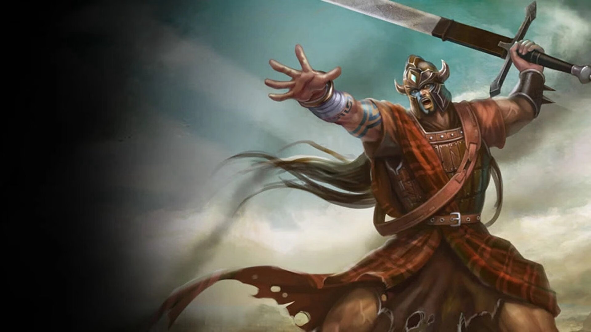 足球双城记，斯坦福桥的红蓝交响与翡冷翠的钢铁叹息