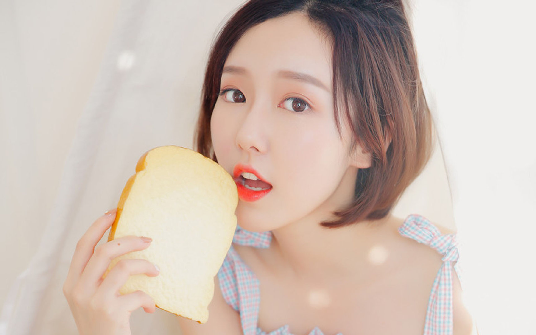 不可复制的胜利，布伦森，麦迪逊花园新神祇的终极正名