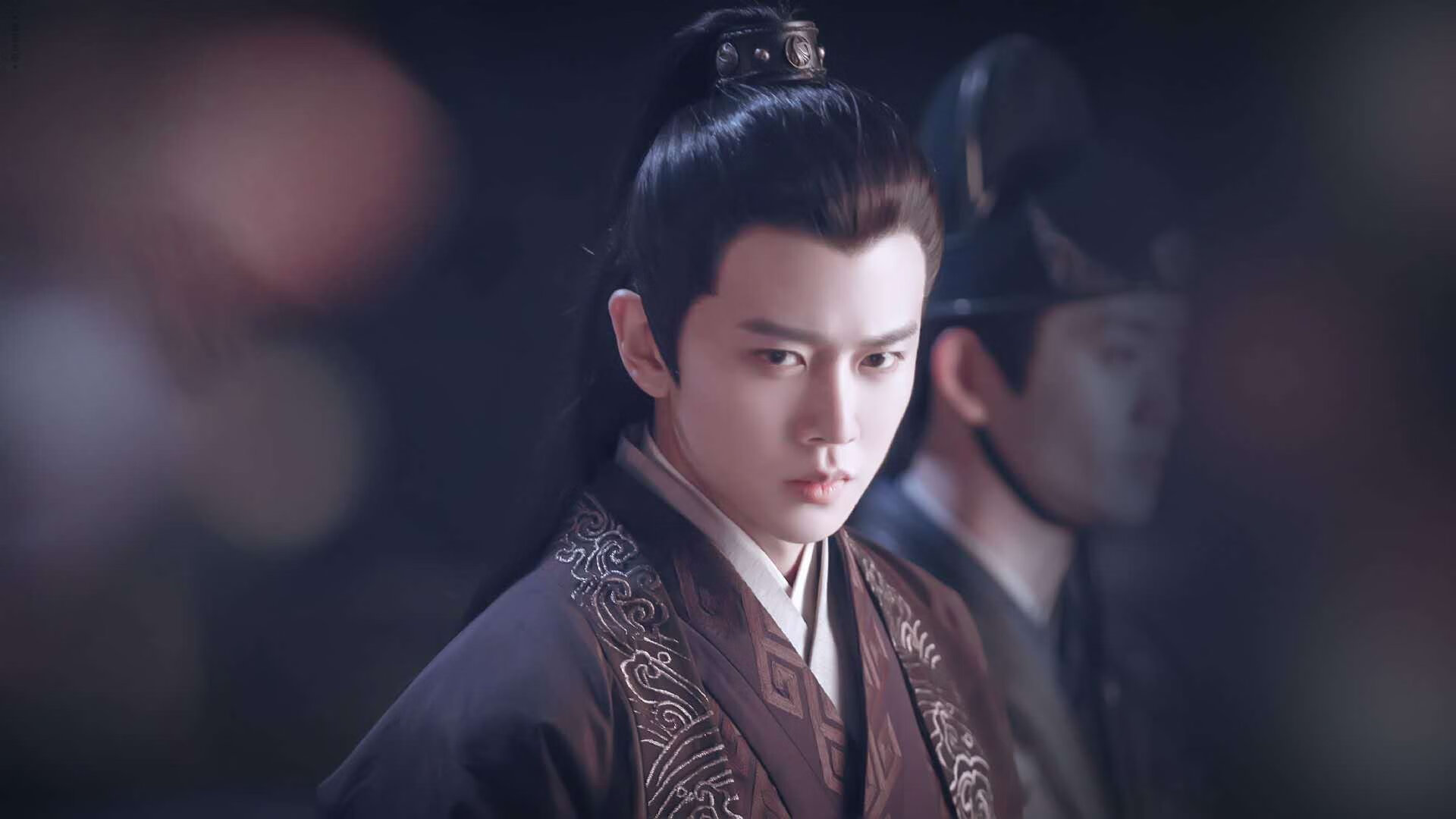 西湖映洛城,杜兰特孤星闪耀与浙江队团队洪流的跨洋对话