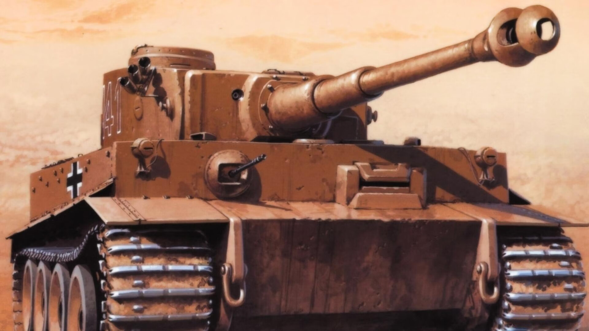 1.屠龙者与孤星，凯尔特人铁血终结勇士王朝，杜兰特41分书写悲壮终章