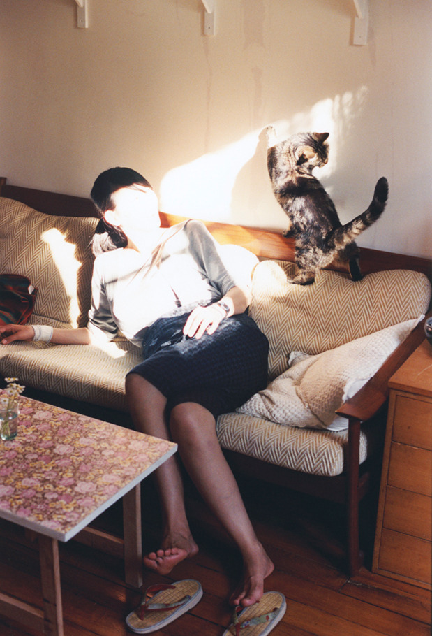 窒息节奏,尼克斯如何在总决赛舞台上用控时魔法绞杀爵士?