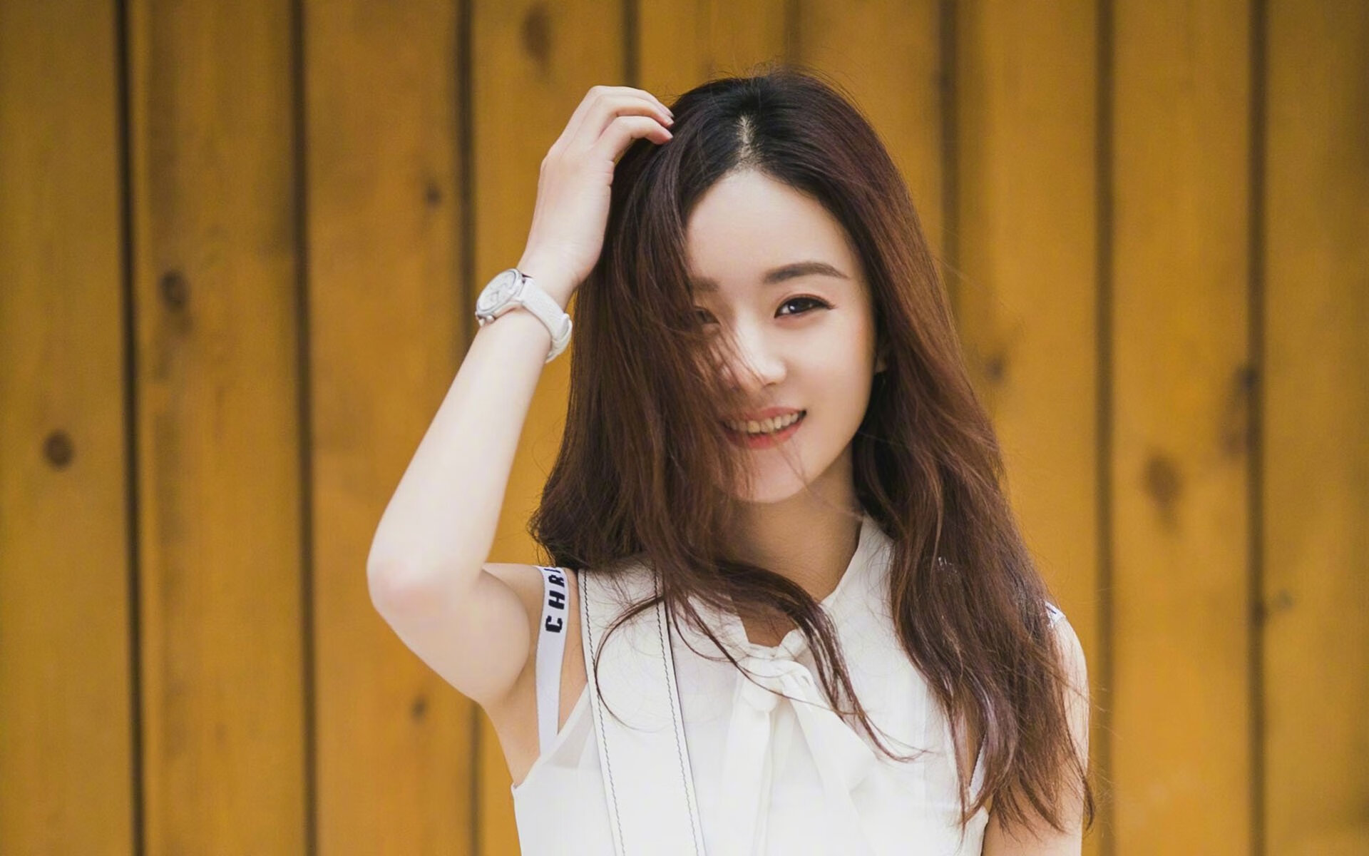 当战术机器遇见天才本能,唯一莱万,在摩洛哥与勒沃库森的洪流中定义比赛