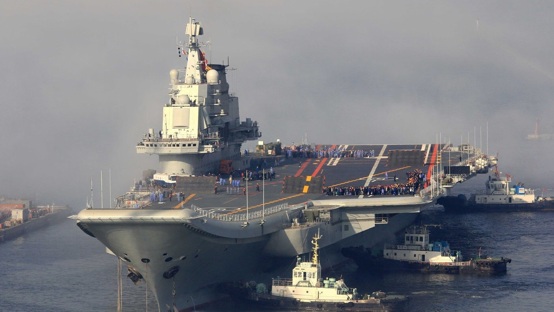 跨界主宰,从巴雷拉的篮下统治到尼日利亚的终场绝响