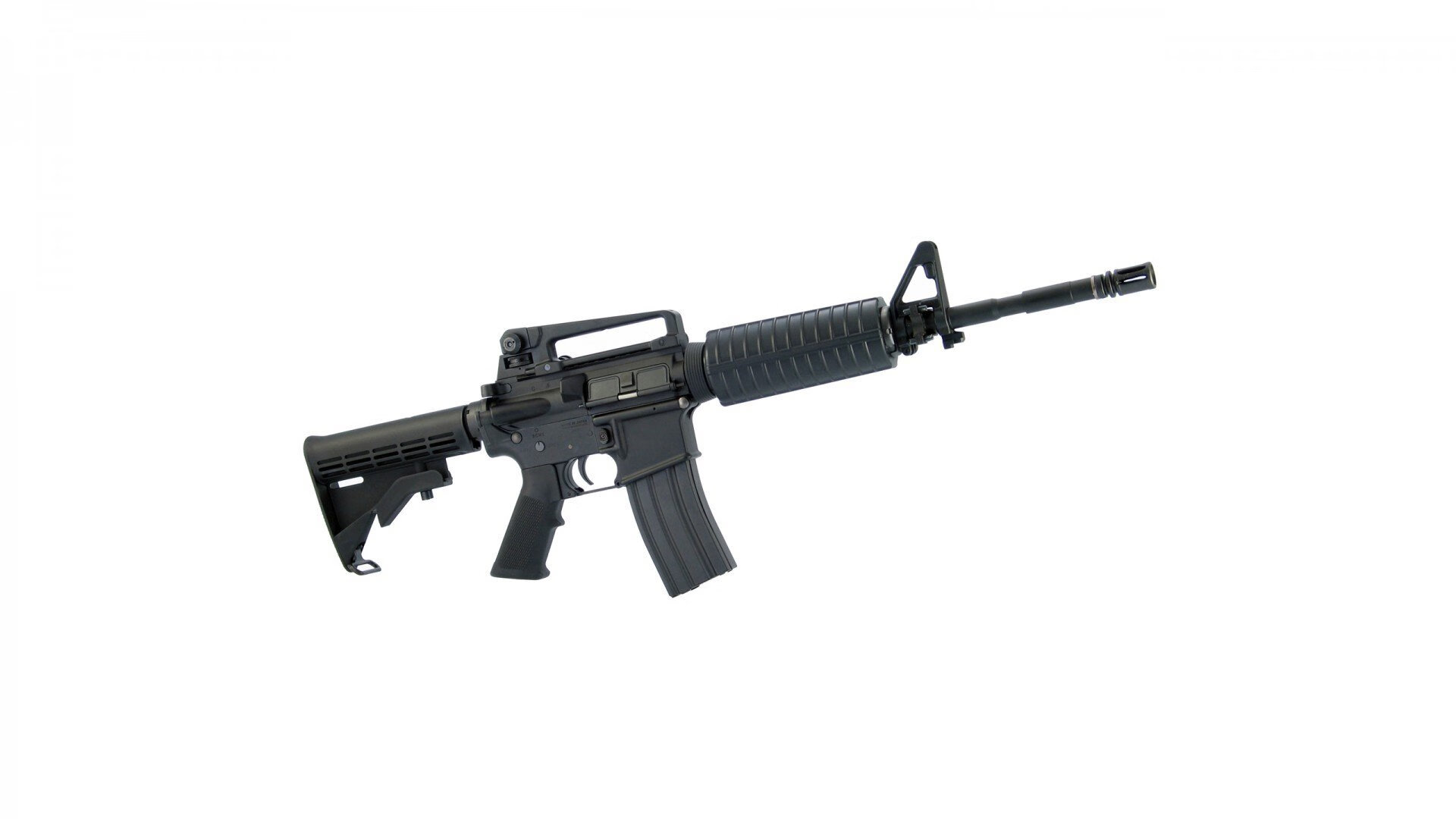 双线开火,F1新赛季揭幕战与卡塔尔横扫莱比锡红牛的极限速度启示