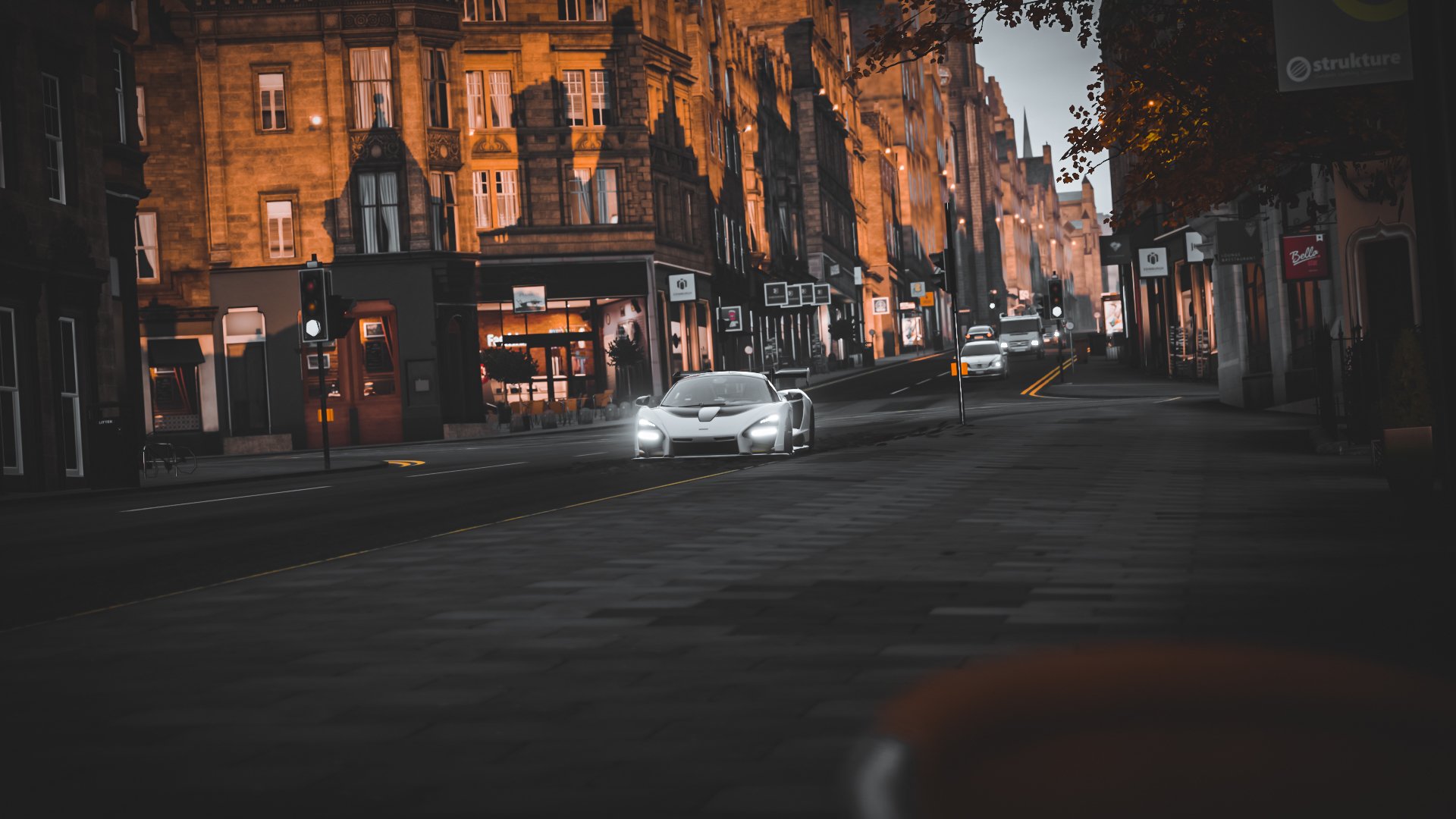 不是特雷杨不够好，而是东契奇今晚定义了什么叫唯一