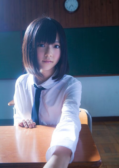 西决地平线，当欧文在G6的灰烬中唤醒历史战意