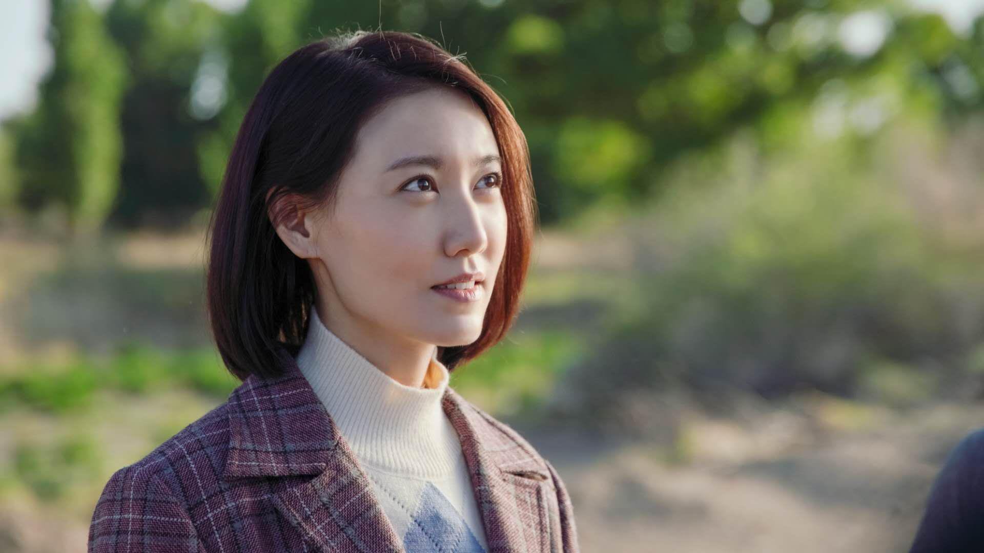 虚拟救赎，马克西空降洛杉矶，快船逆转太阳的背后叙事