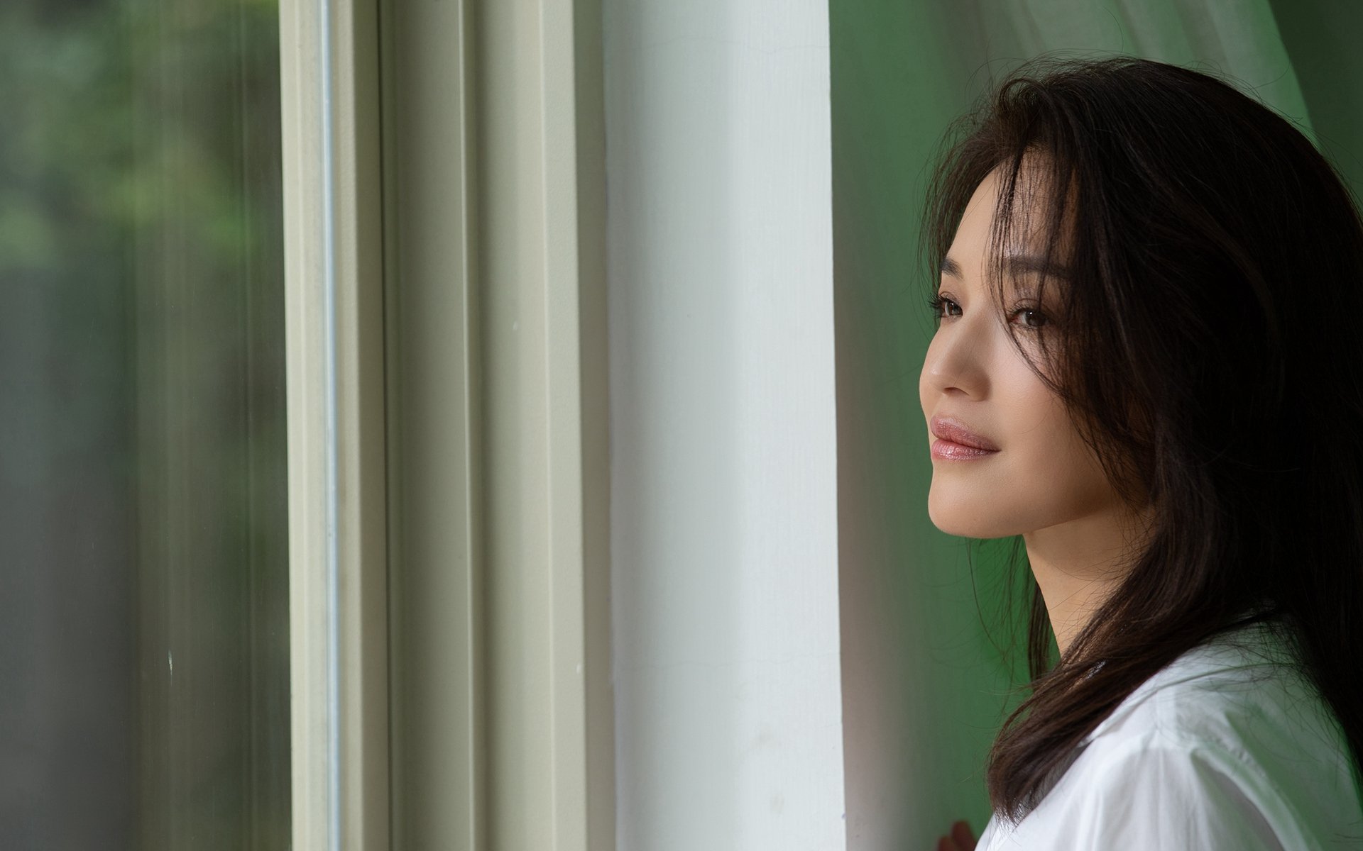 无声的将军,当范戴克在墨西哥高原扛起一个国家的星光